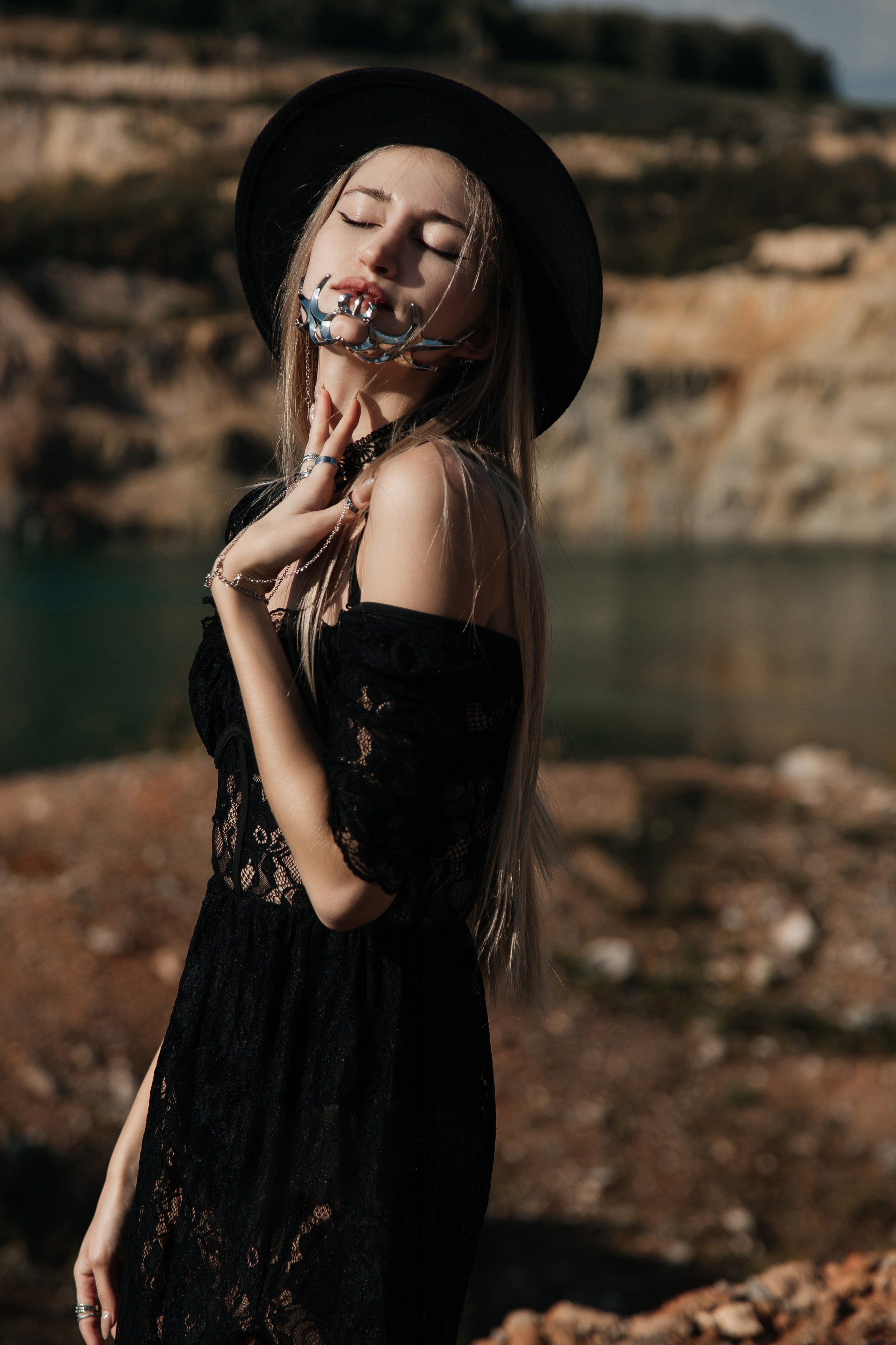 ФОТОСЕССИЯ НА ОЗЕРЕ КАМЕНУШКА. Фотограф в Киселёвске Татьяна Трухалева