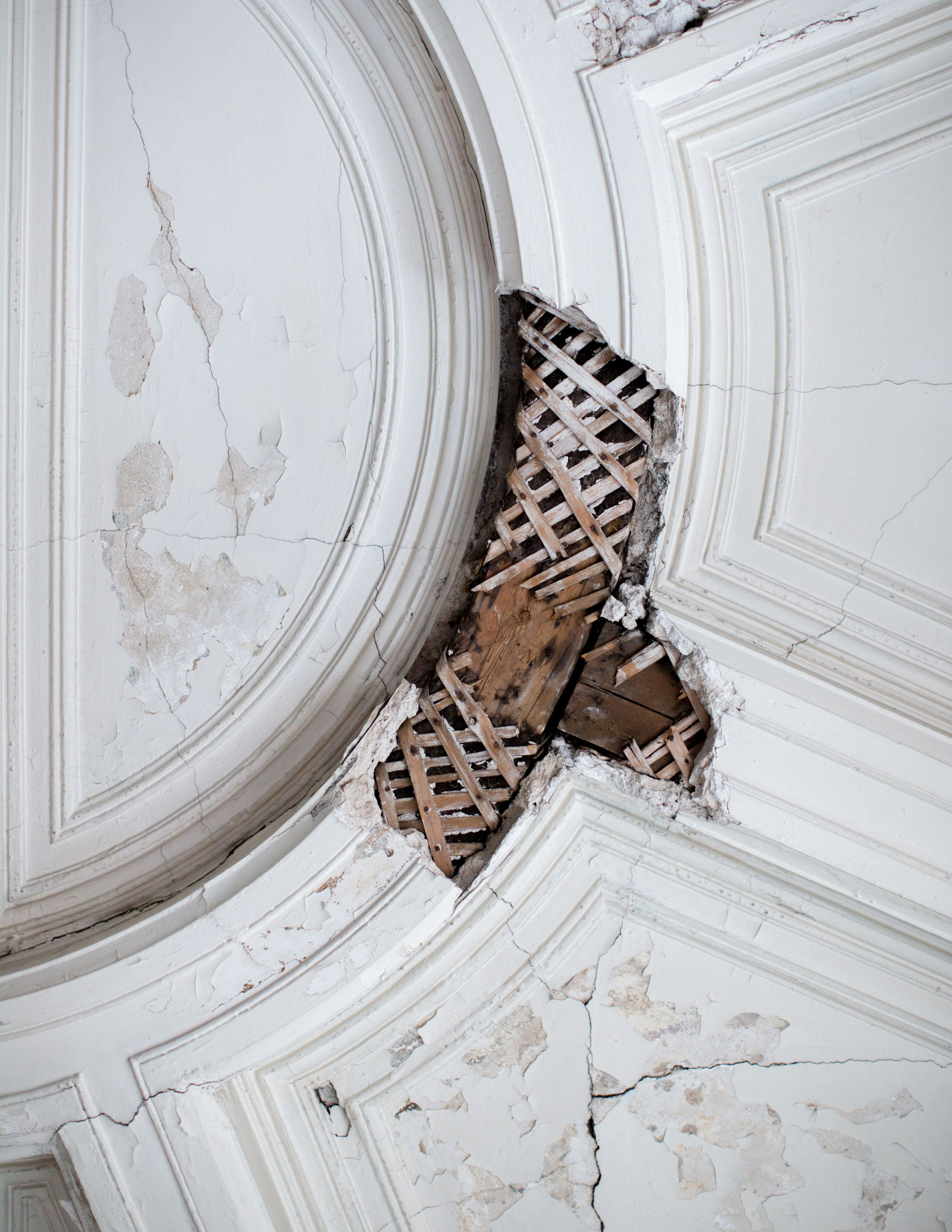 Екатерина и Андрей. Снимаю съемки