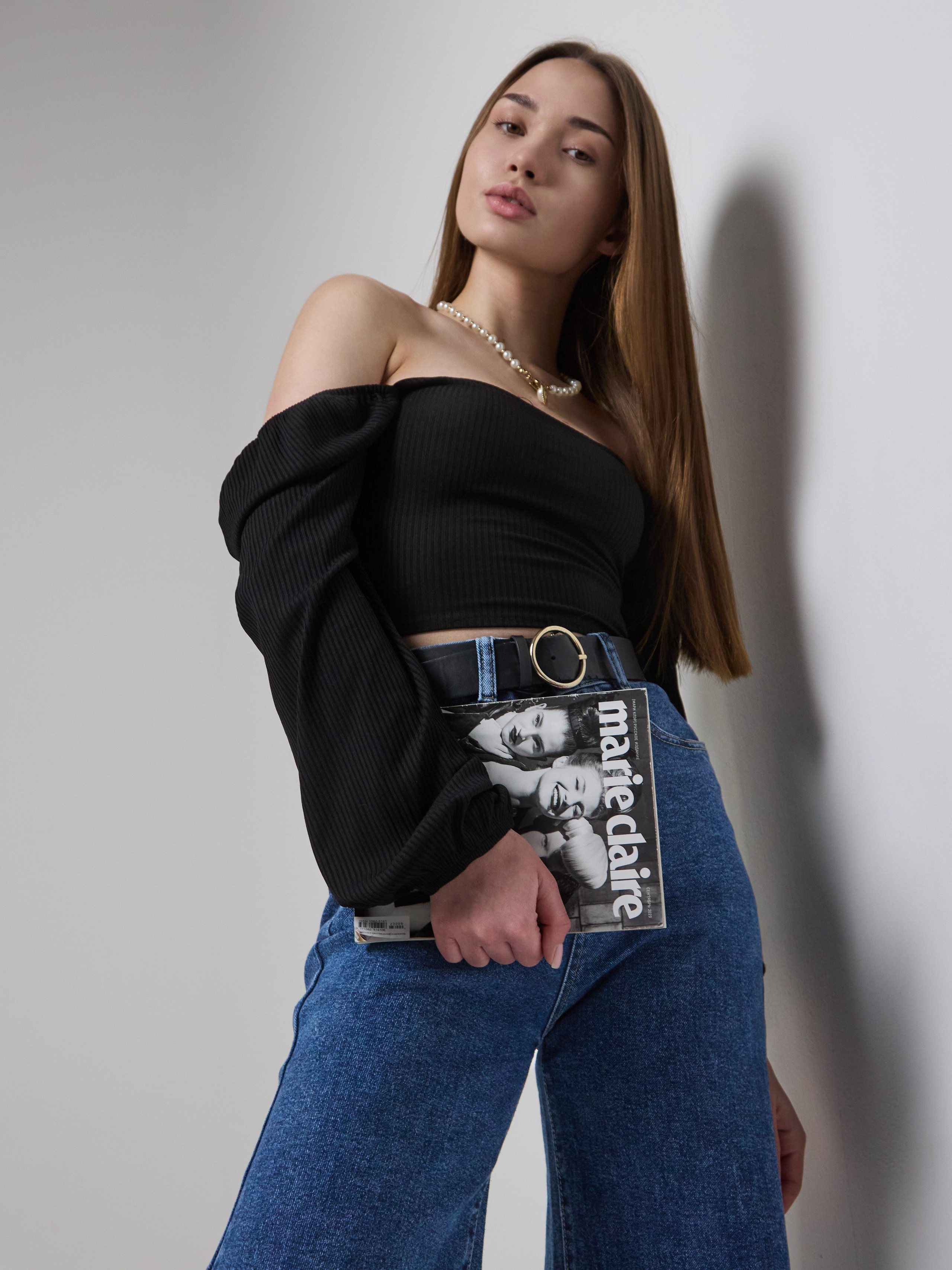 Каталог топа. Portfolio ideai-studio