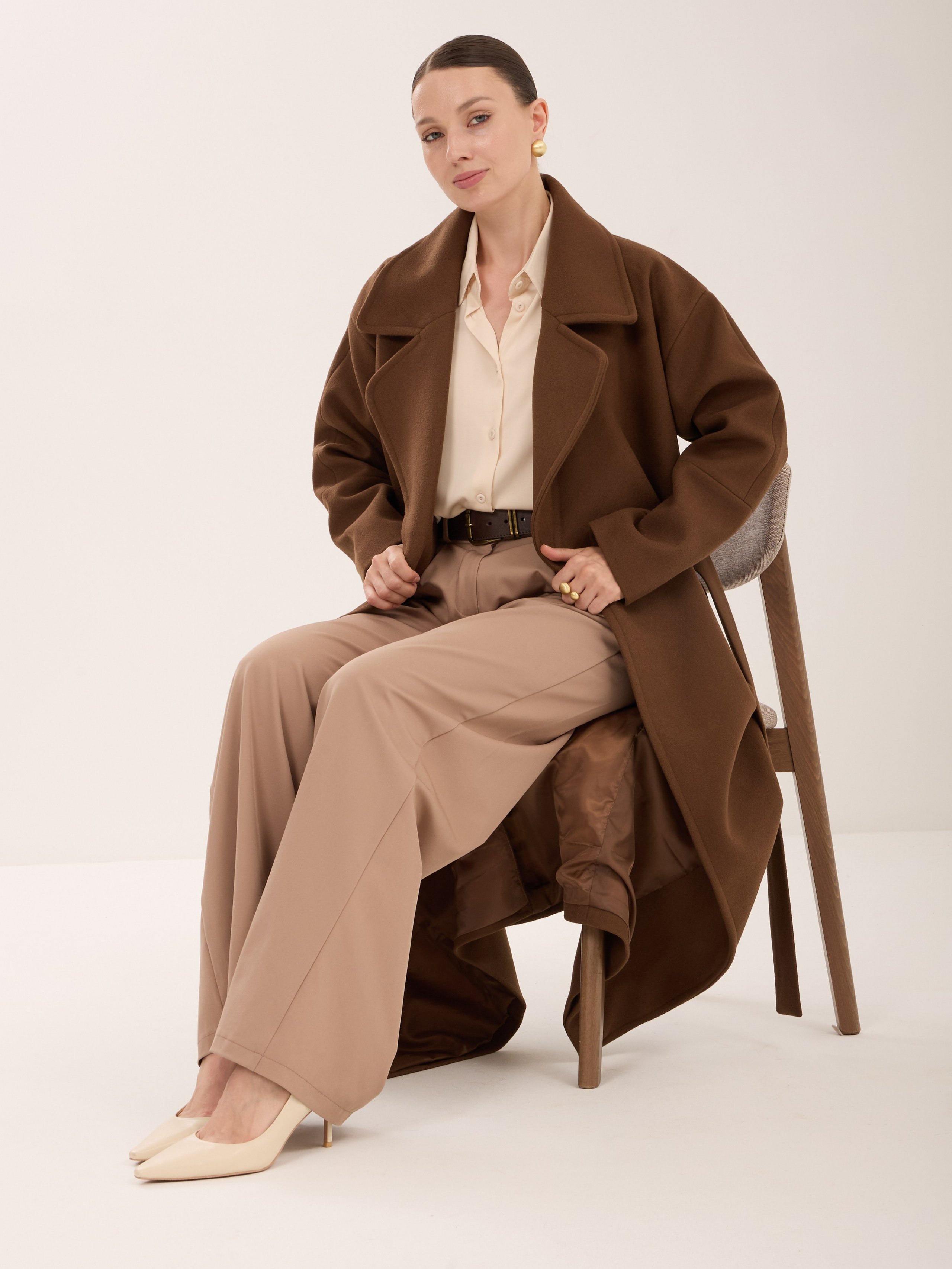 Каталог Анжолия. IDeAI studio