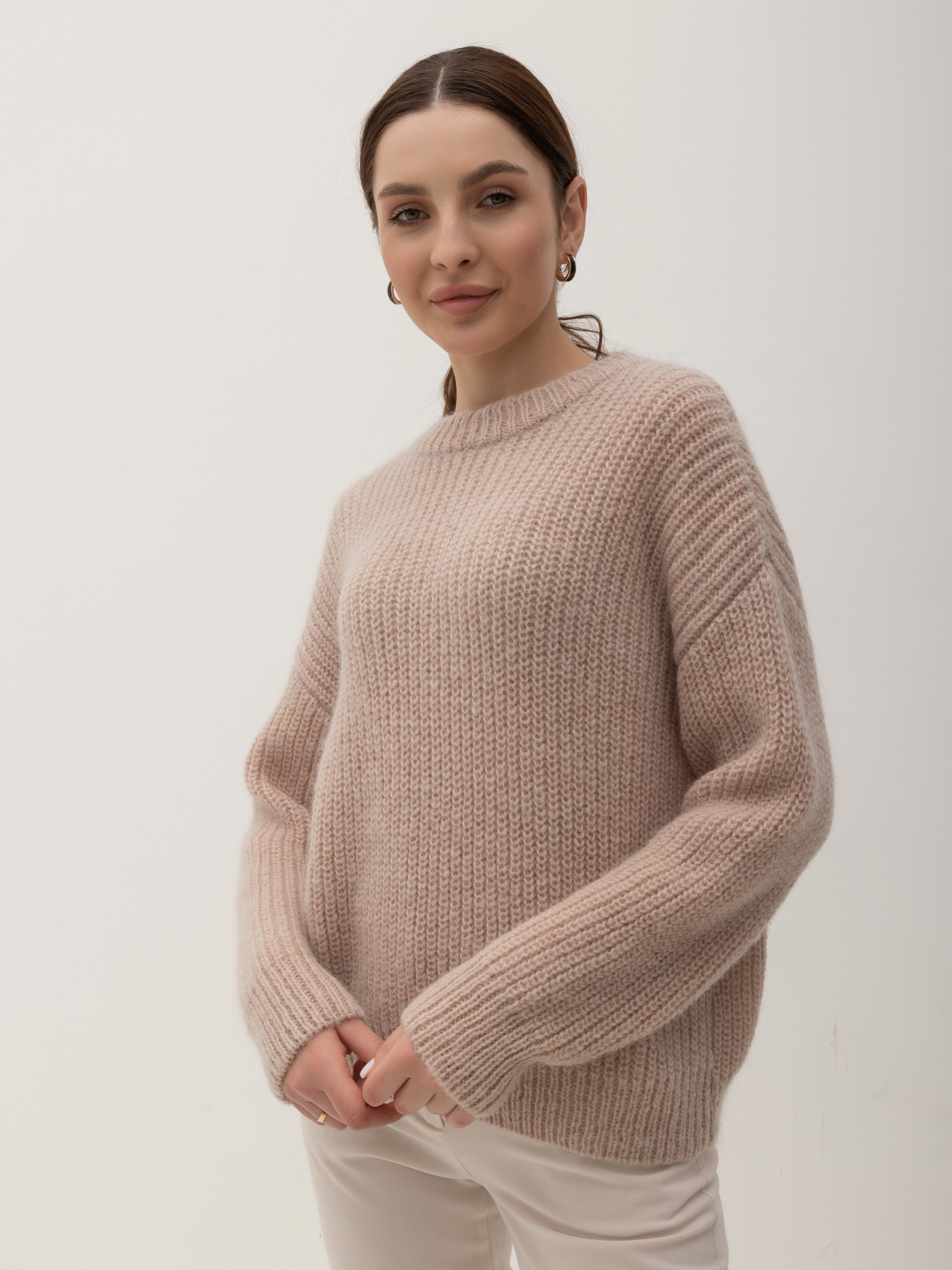 Каталог Лаура. Portfolio ideai-studio