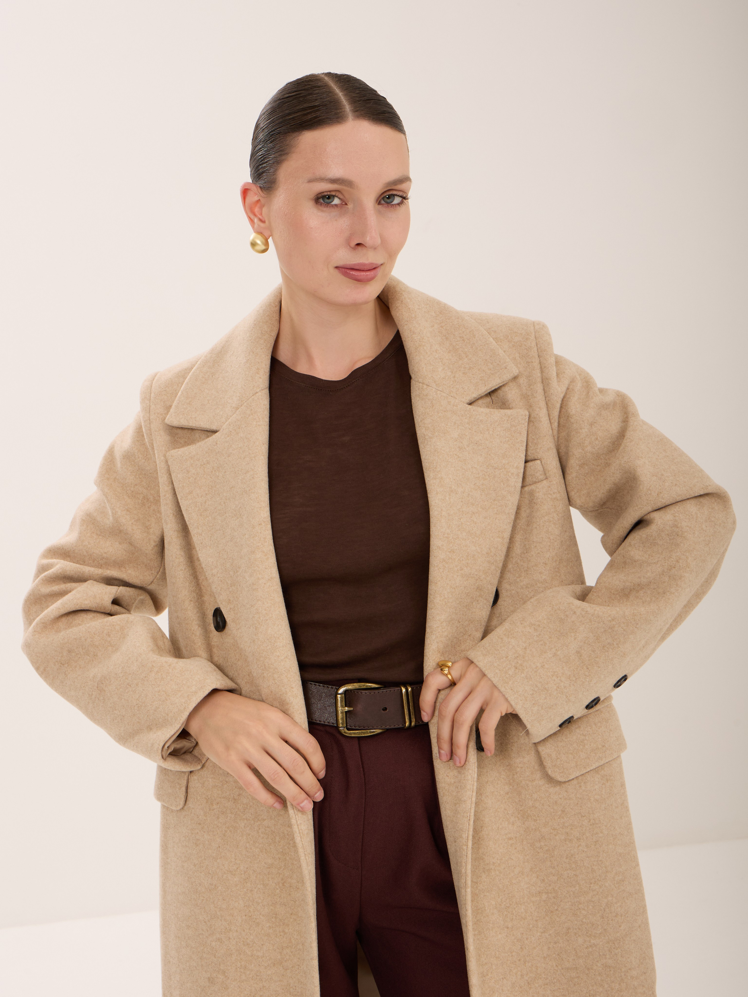 Каталог Анжолия. IDeAI studio