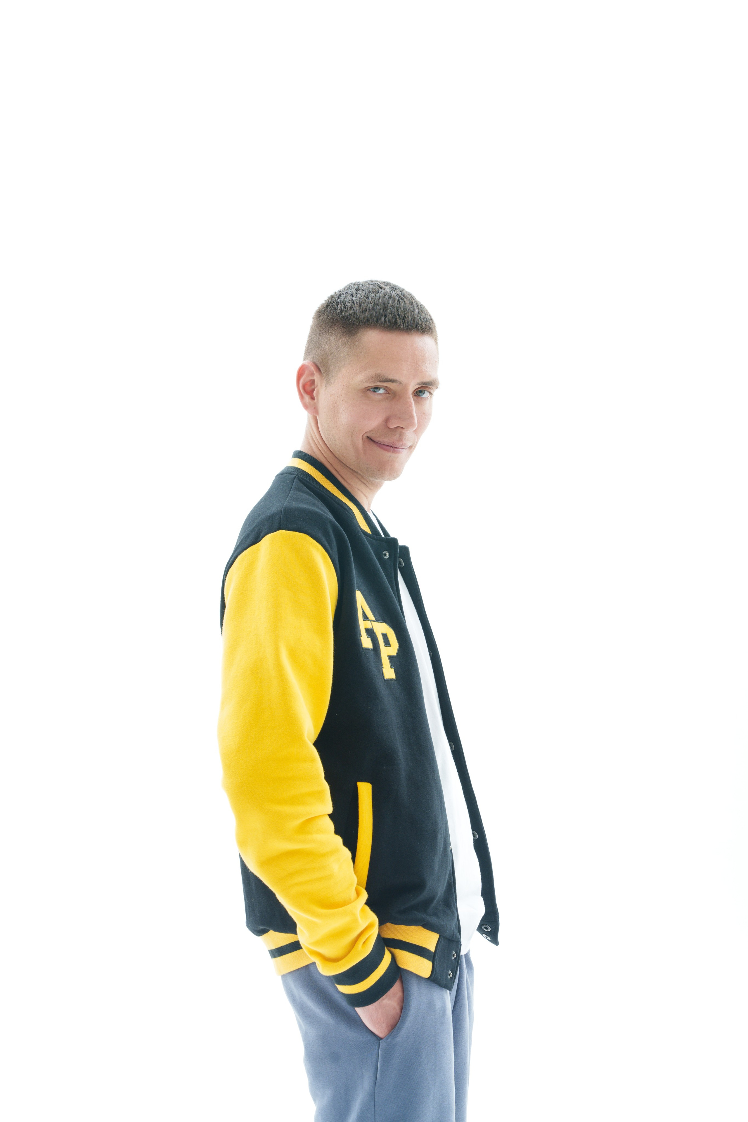 Ильдар Авто-подбор. Свадебный фотограф в Москве Кристина Чехова