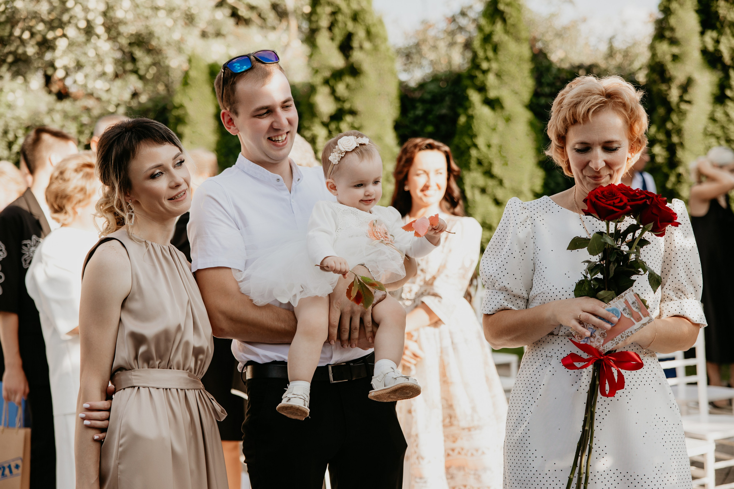 Илья и Алёна. Свадебный и портретный фотограф Минск Евсович Инна