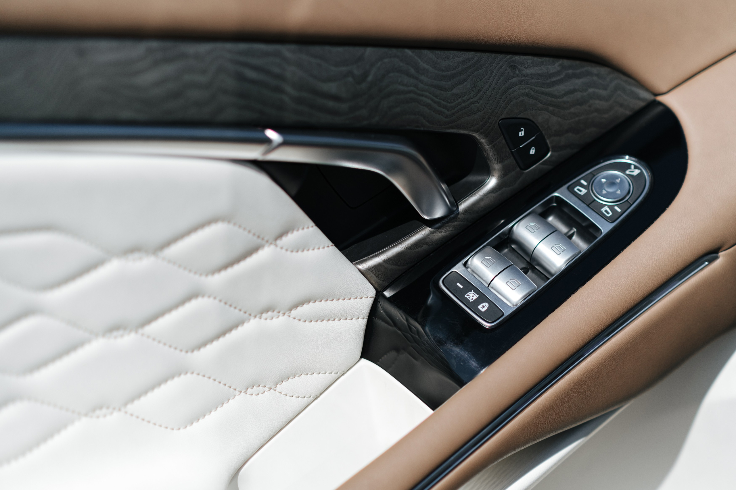 VOYAH. Фуд и предметный фотограф Виталий Морозов г. Москва