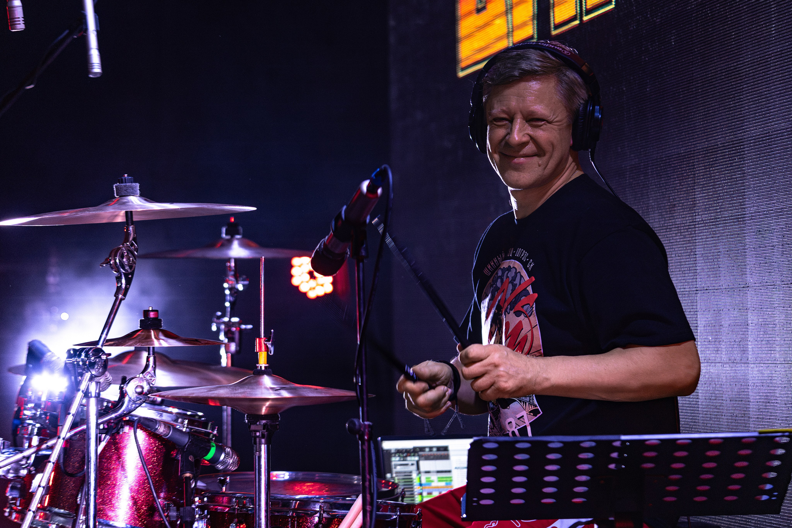 Концерт группы Биртман в Свобода концерт холл 03.04.24. Репортажный фотограф Екатеринбург | Яркий, качественный репортаж | Концерты, клубы, репортаж, праздники, корпоративы