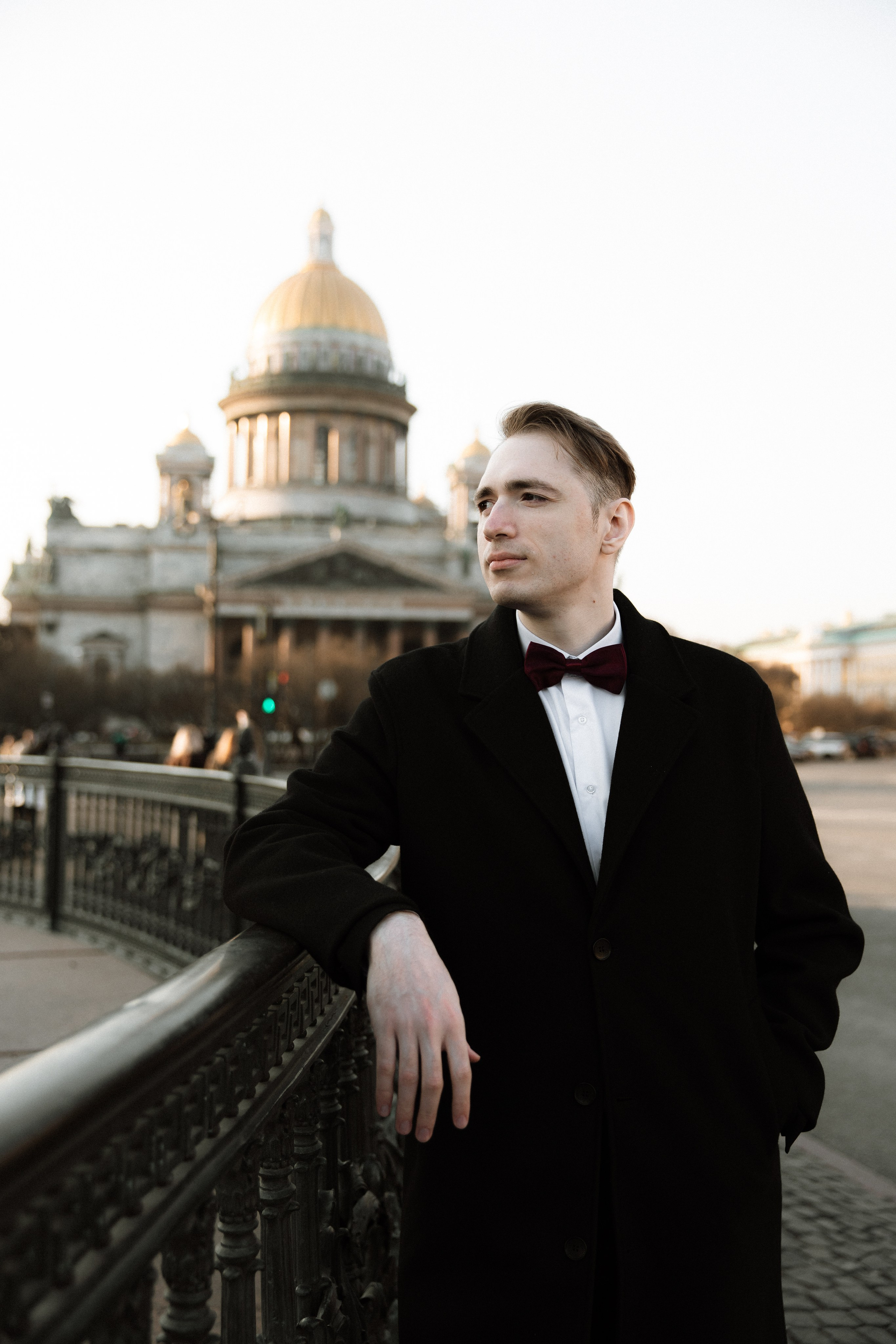Света & Гио. ДБ1. Phdkvmr.ru