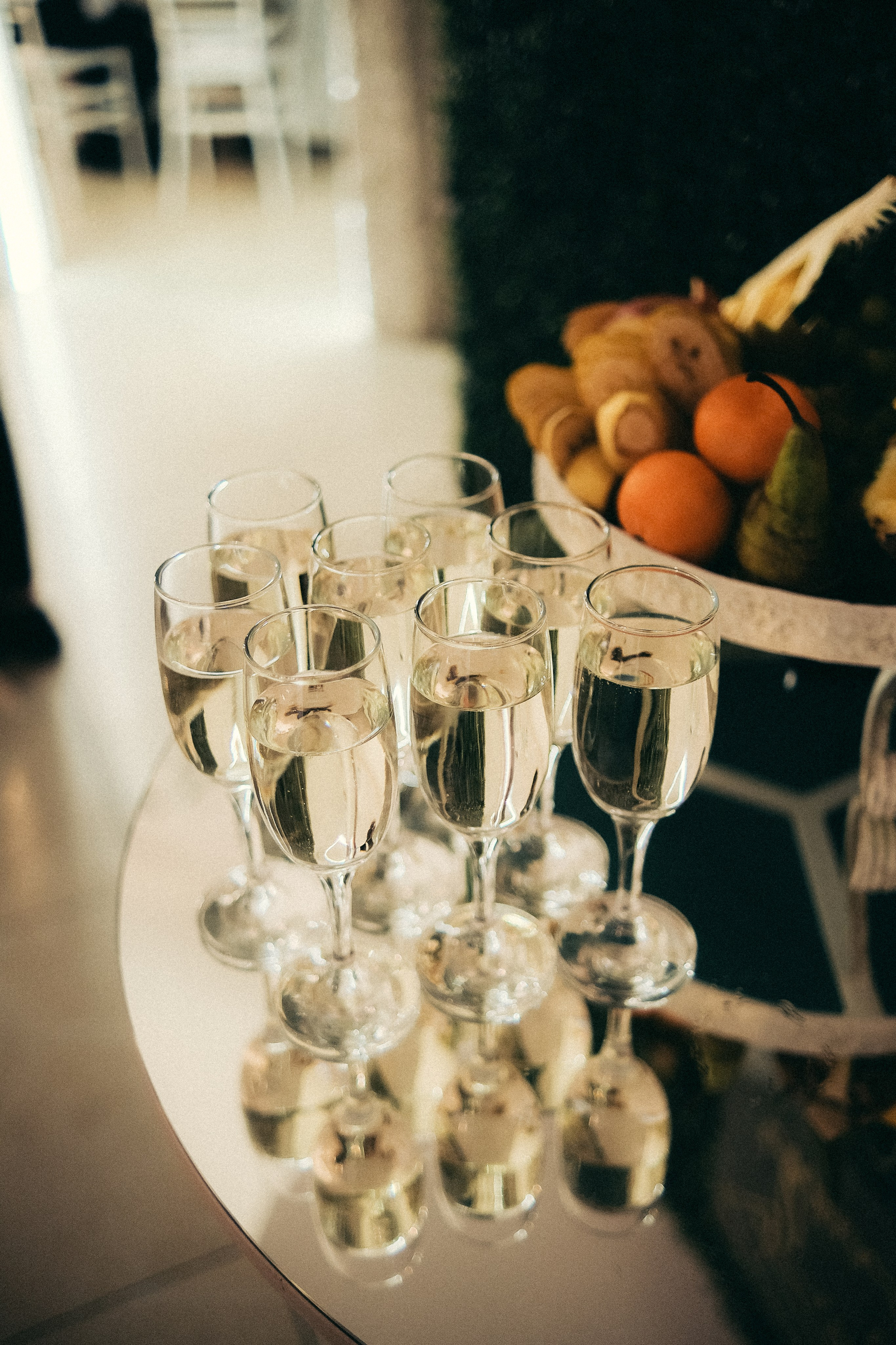 Оля & Денис СПБ. Phdkvmr.ru