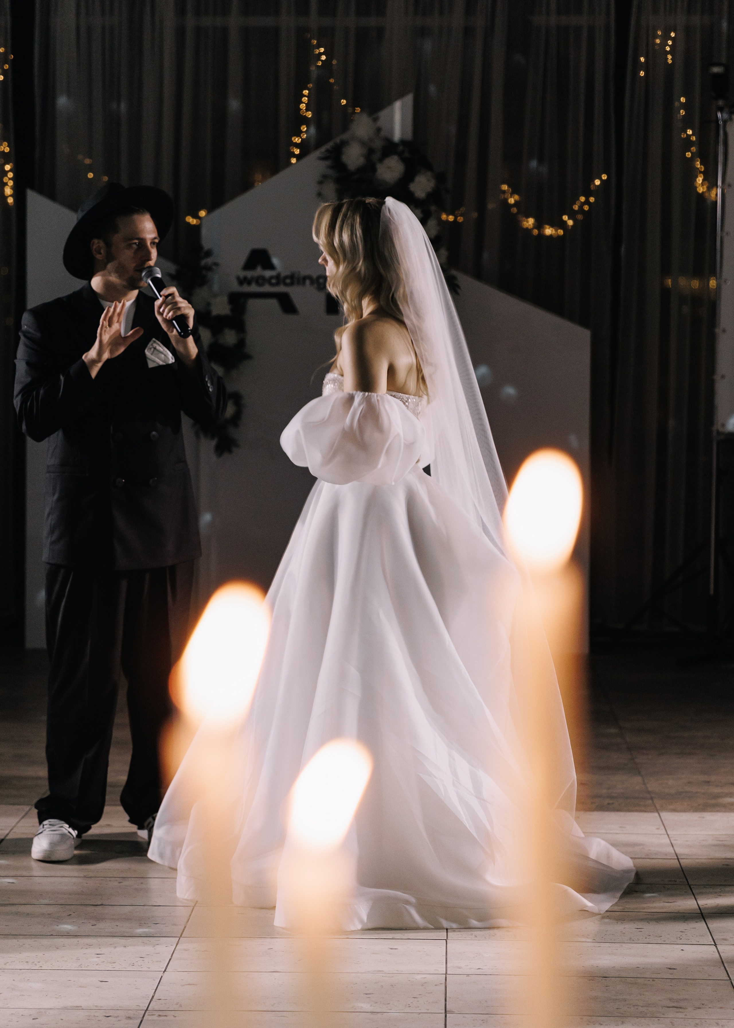 Андрей и Ксения 2/04/2024. Свадебный  и семейный фотограф в Краснодаре