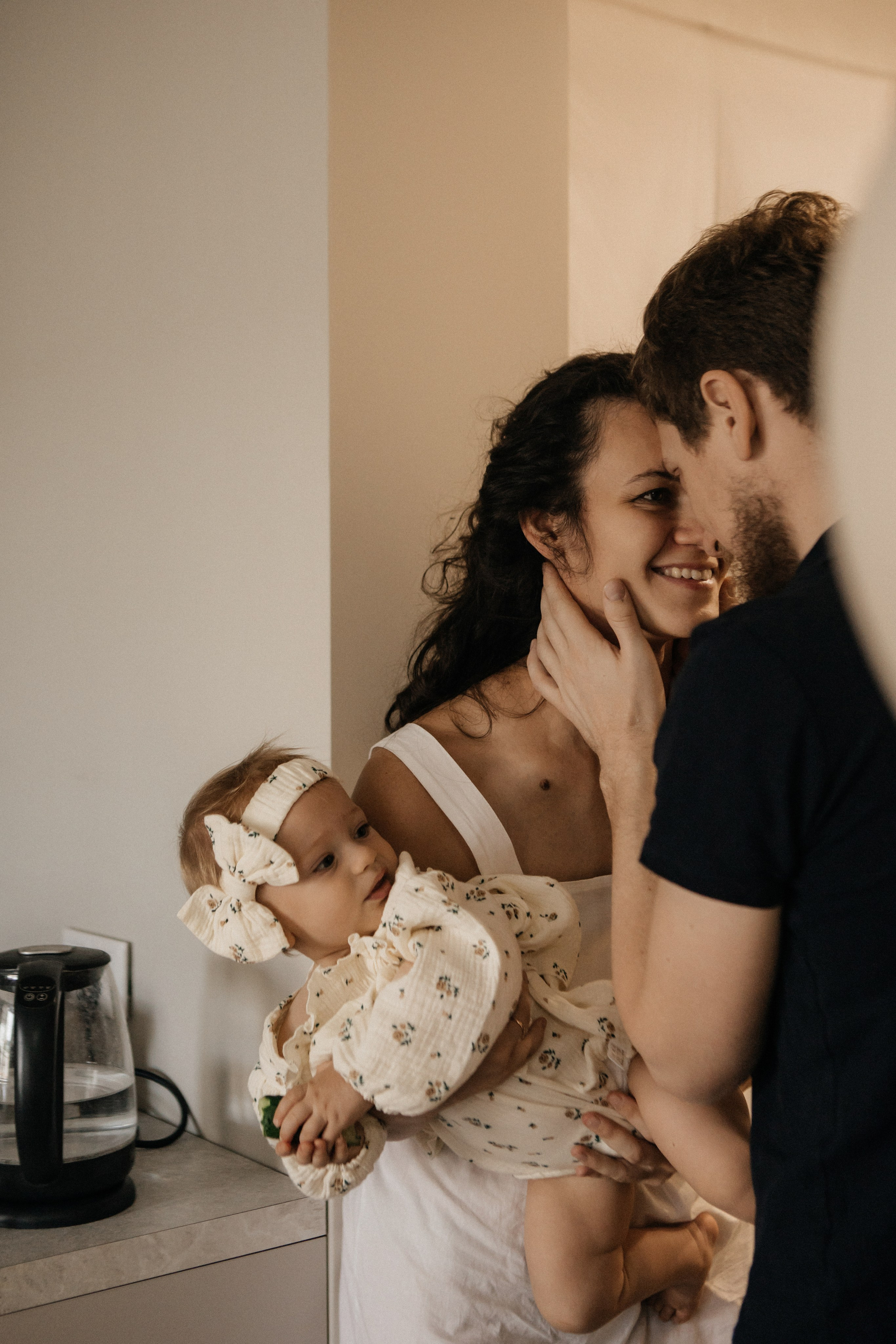 Home. Фотограф Дубровская Виктория