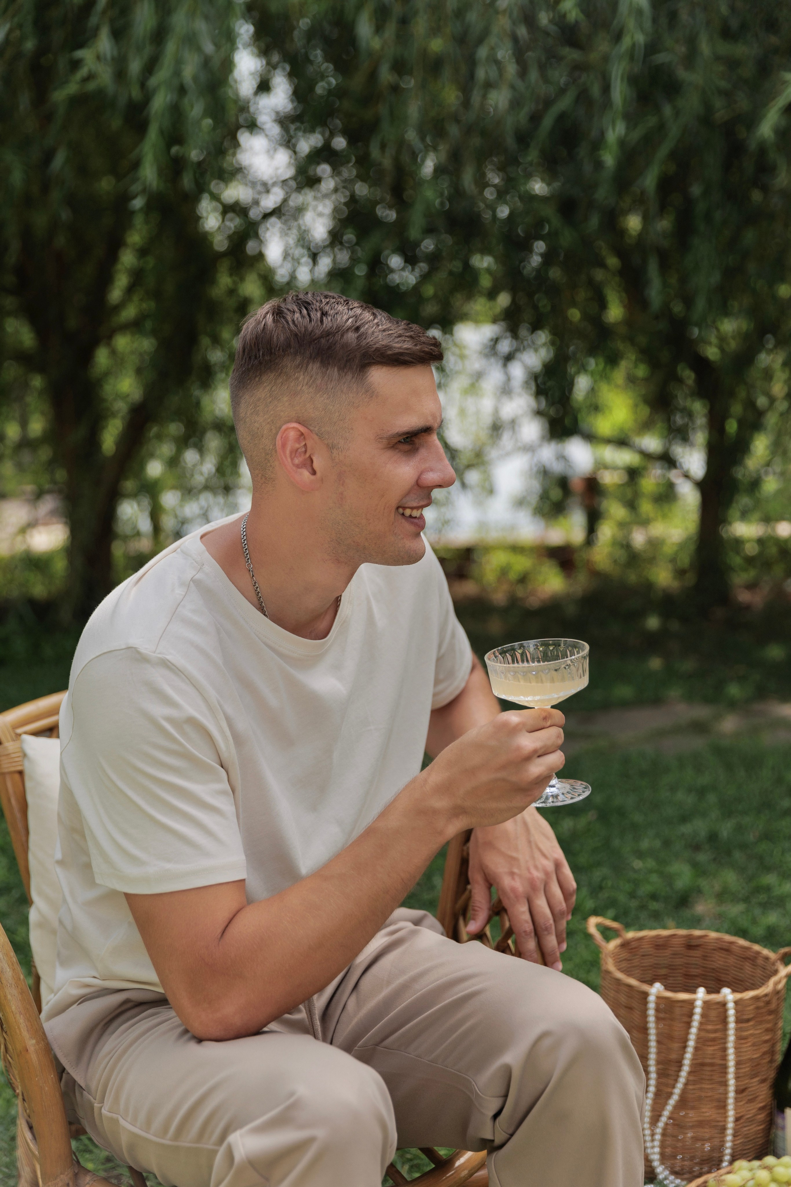 Вадим и Ангелина. Фотограф Краснодар Юлия Бураченко Свадьбы Репортаж Семейные Индивидуальные съемки