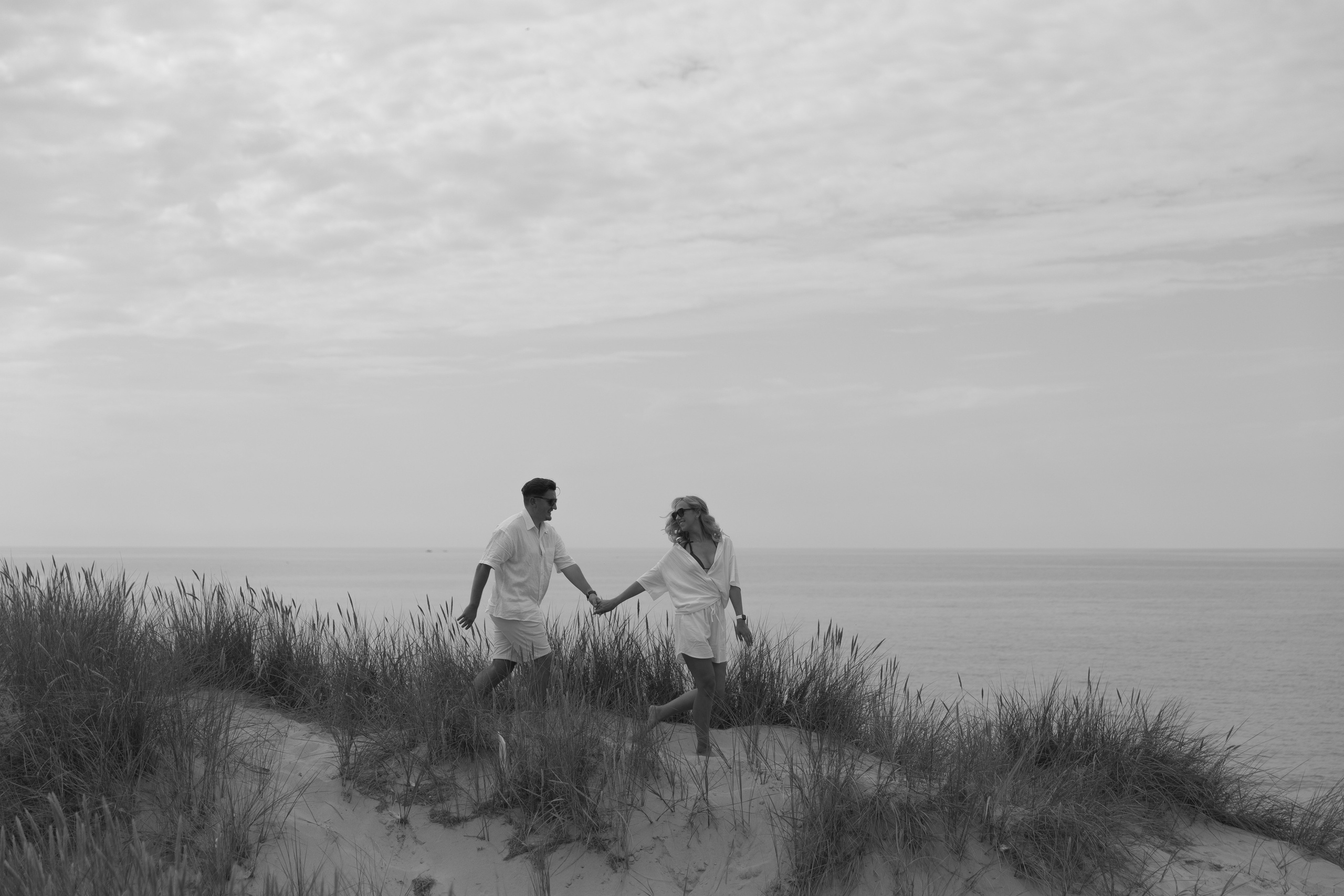 Не мерещится. Свадебный фотограф Санкт-Петербург