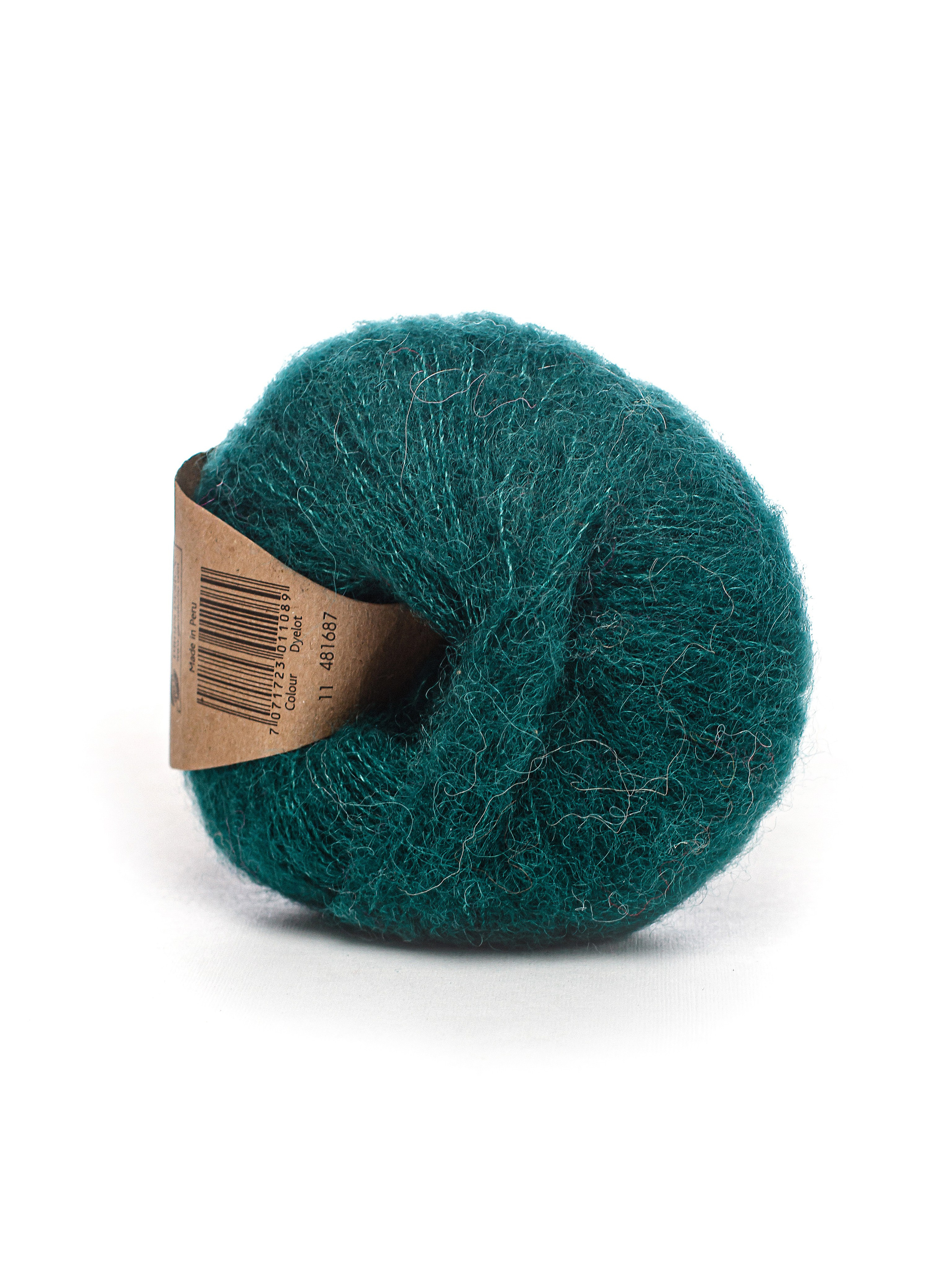 Пряжа. Фотосъемка, свадебная фотосъемка, Москва, Нижний Новгород