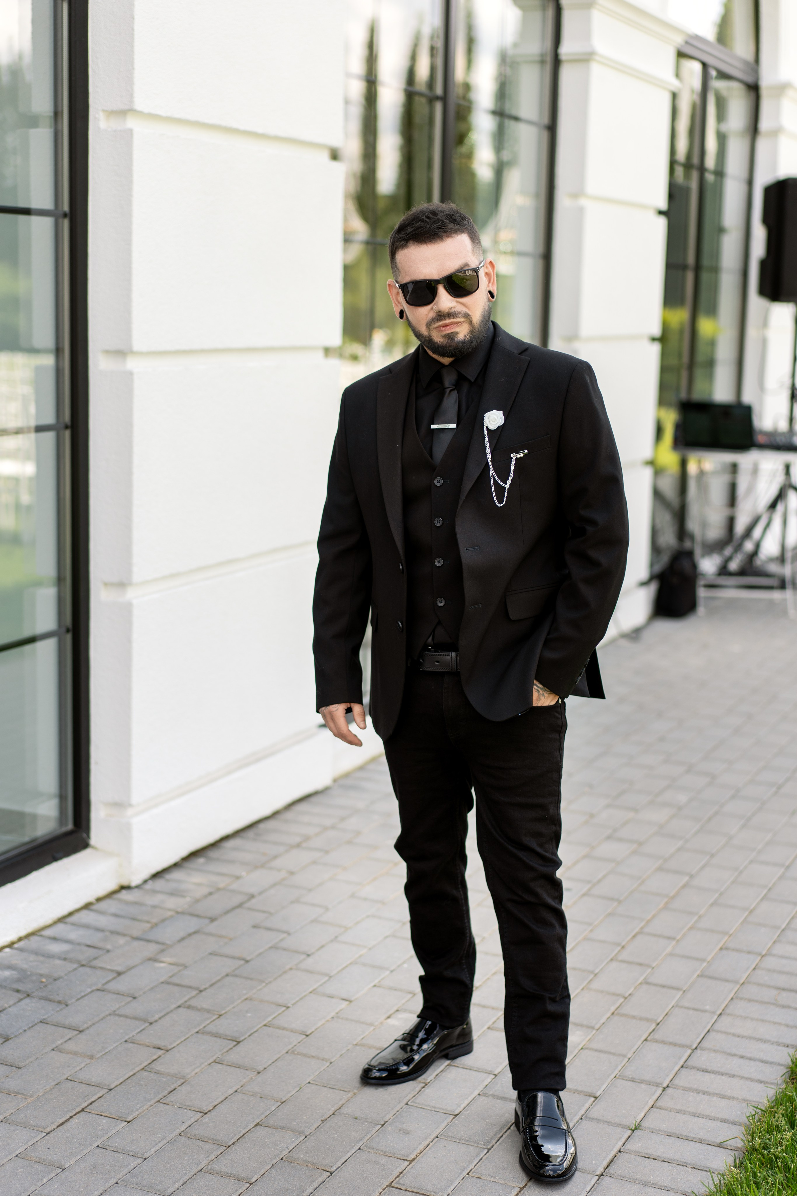 Андрей и Виктория. Семейный и свадебный фотограф Минск, Беларусь Анна Орловская