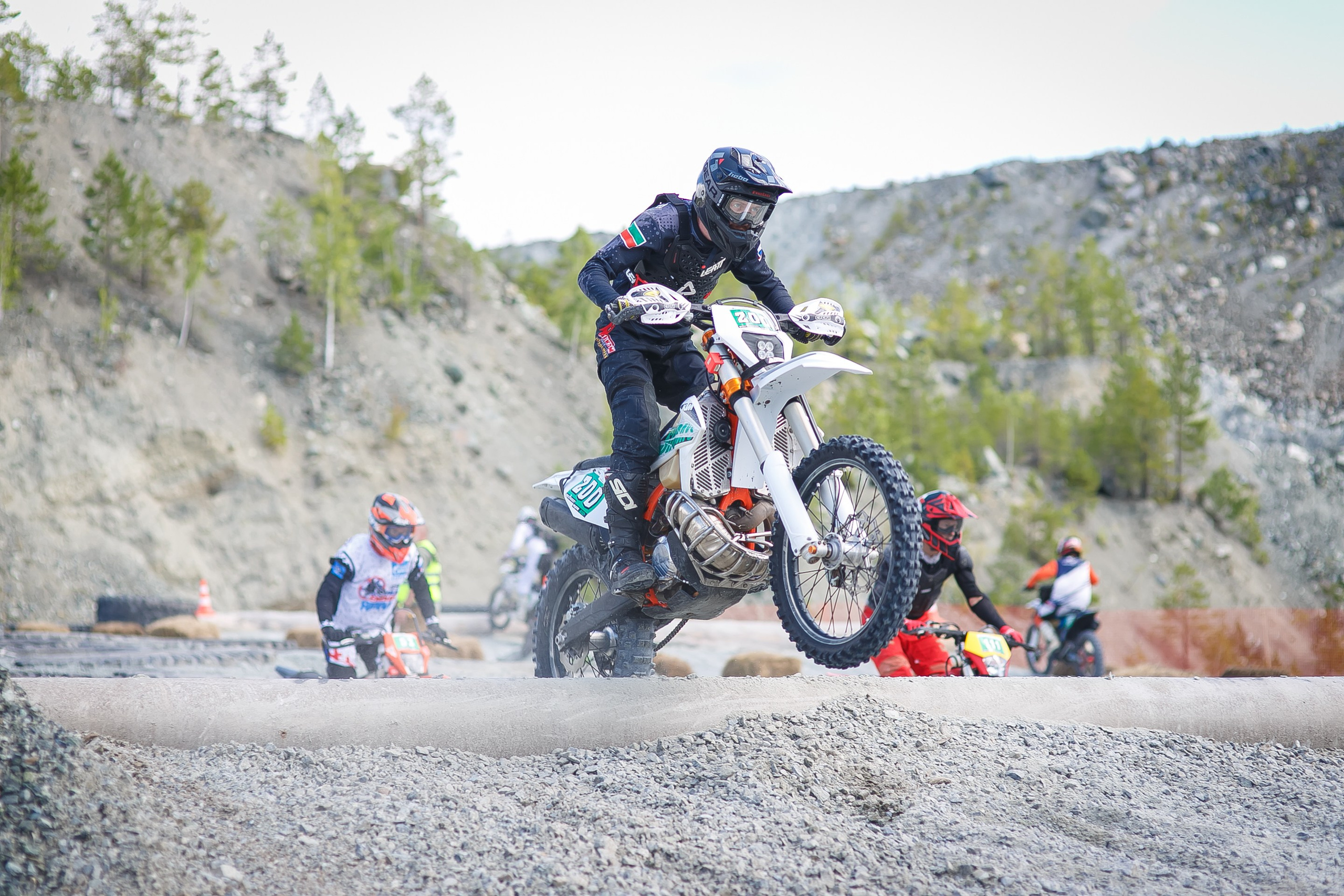 На Угле SEGAL. Профессиональный фотограф Дугинов Николай | Екатеринбург