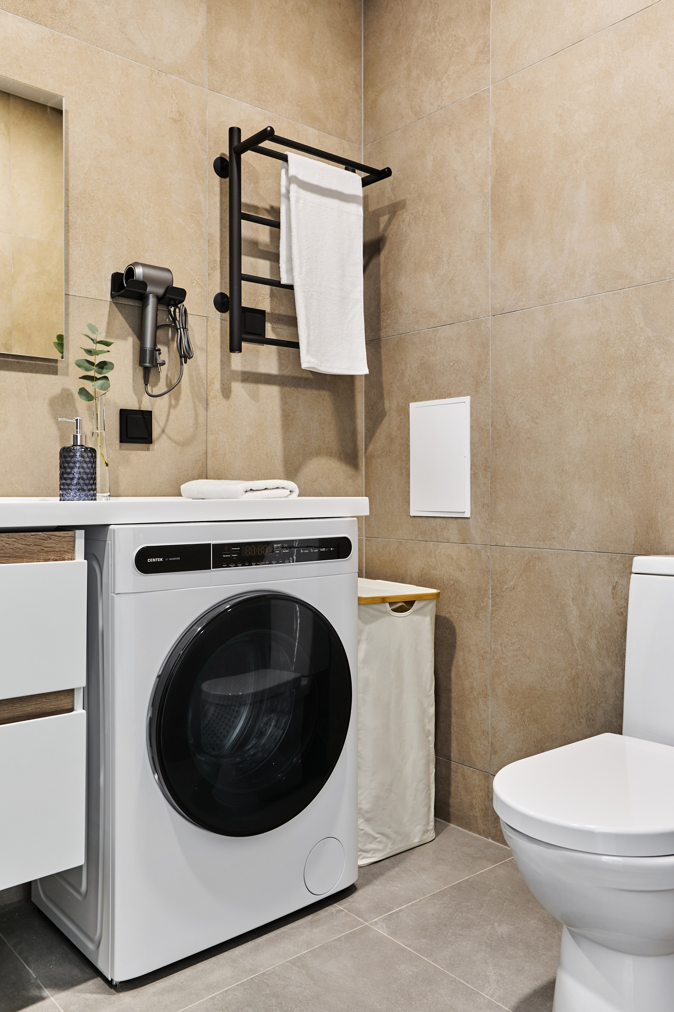 Ладожский авенир. Главная