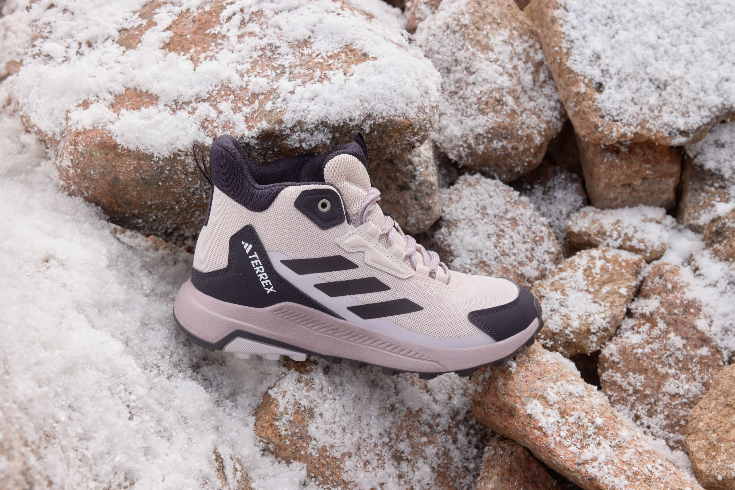 Retouching Portfolio. Ksenia Pershina