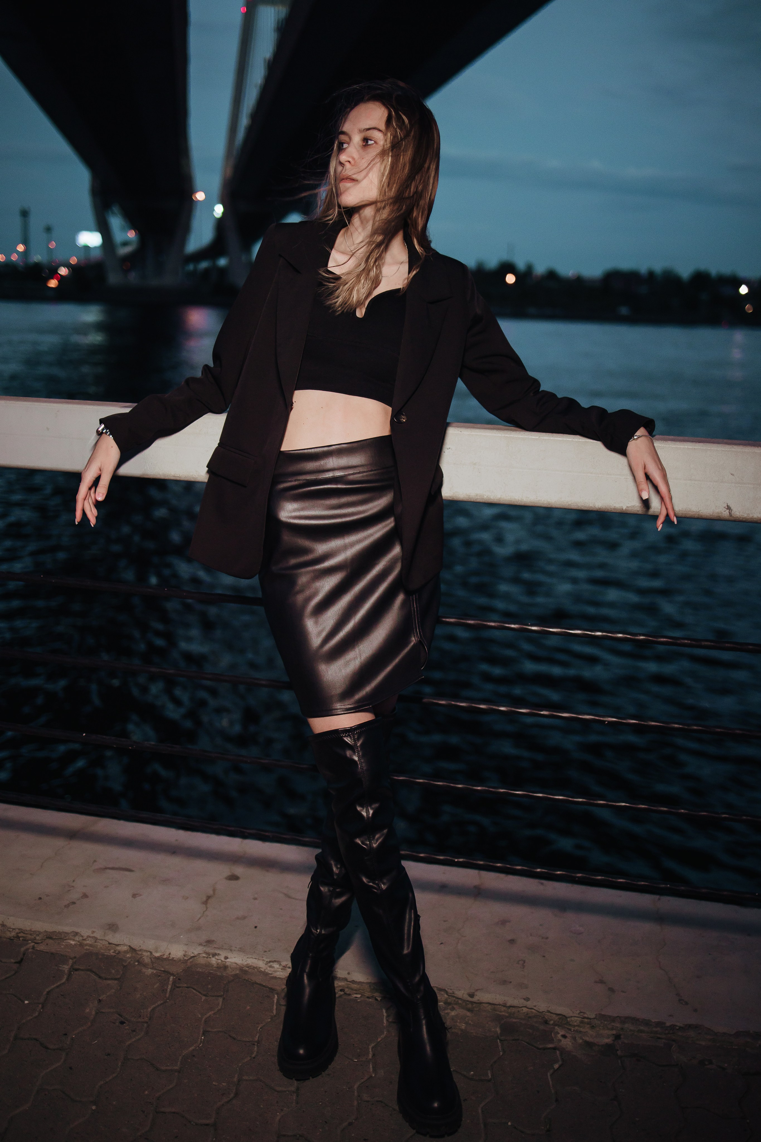 Alex. Семейный и Свадебный фотограф в Санкт-Петербурге Плохая Екатерина