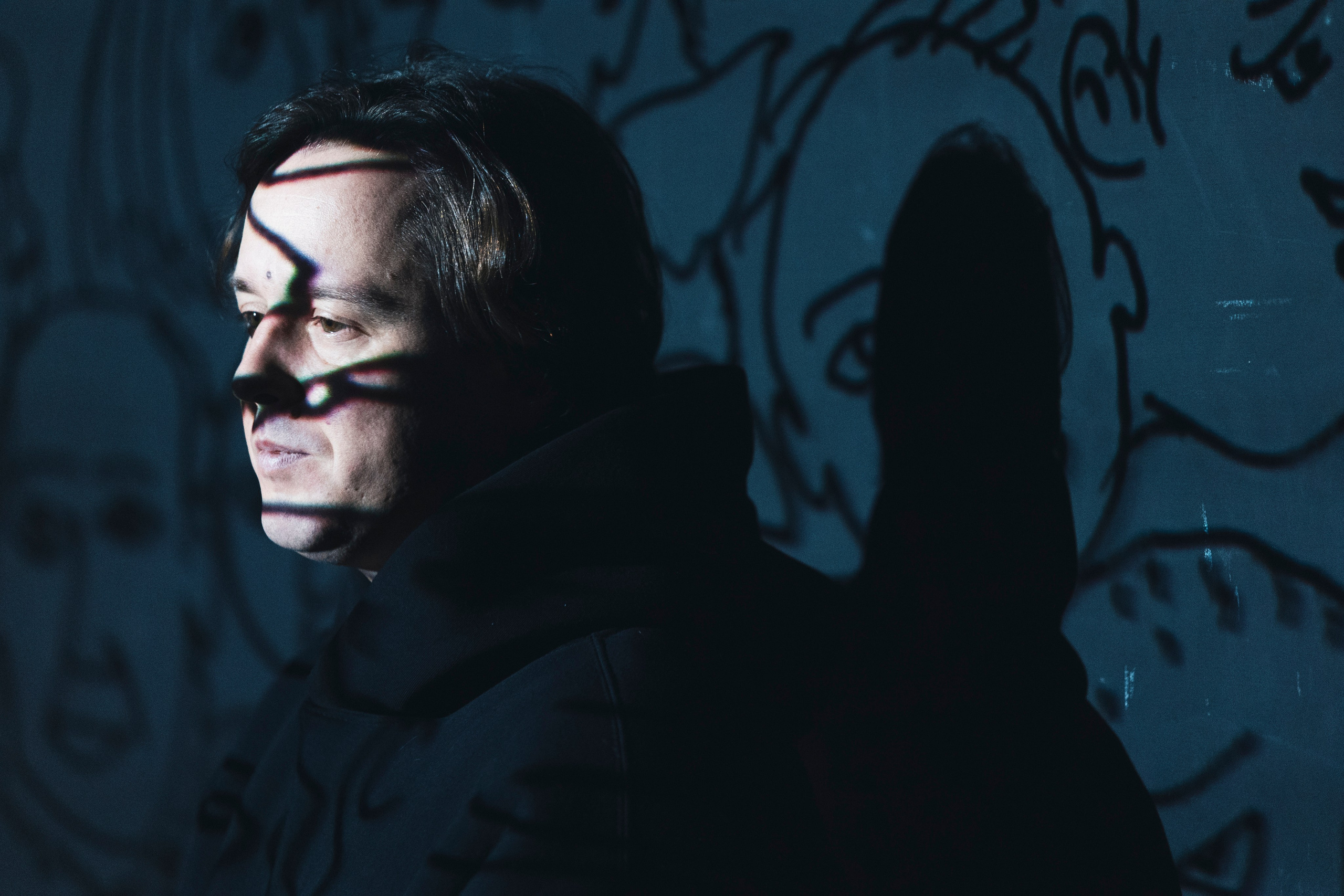 «Сирена Титана», Камерный Театр Малыщицкого