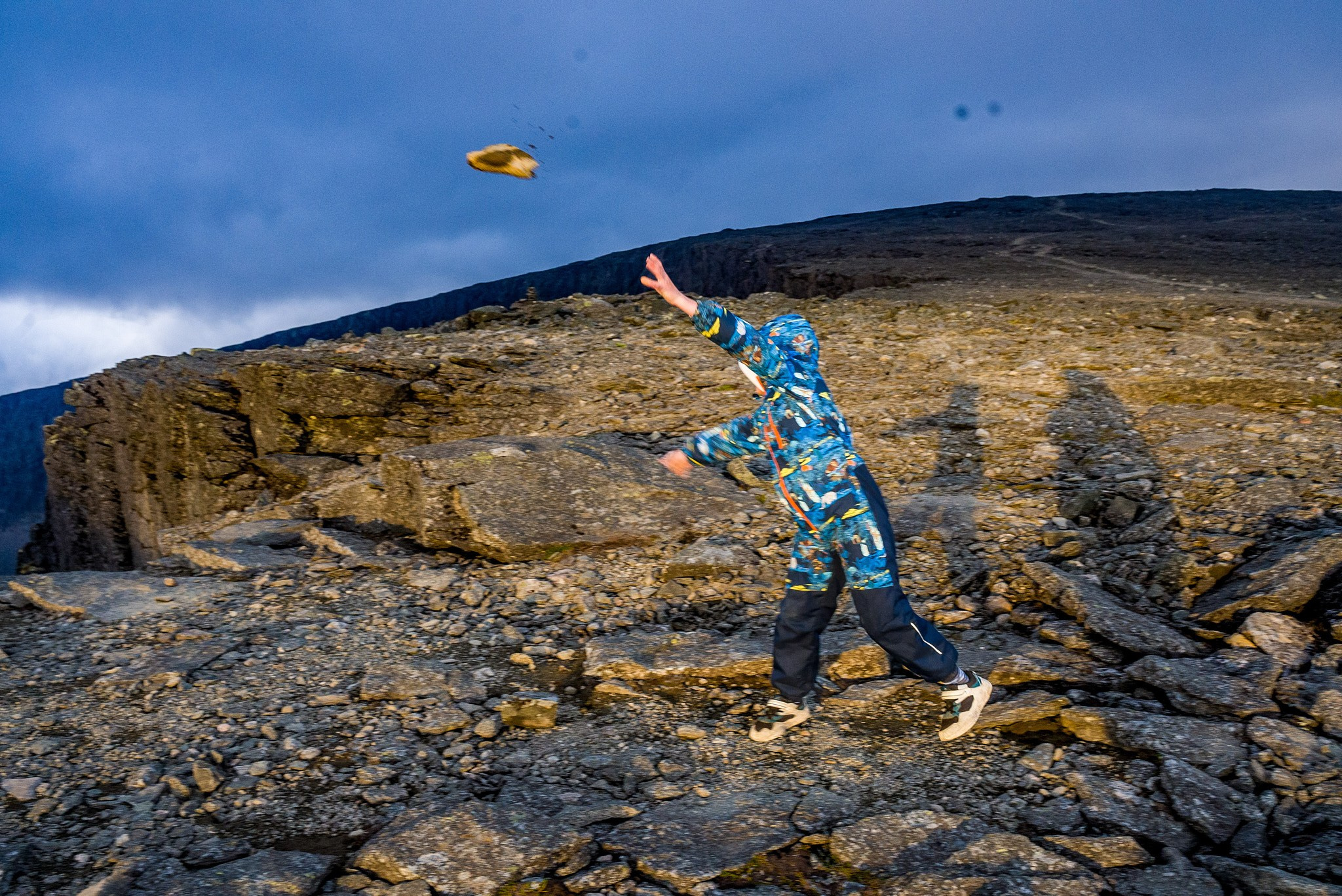 Путешествие на Север в 2024 году. Внедорожные путешествия — OFFROADTRIP