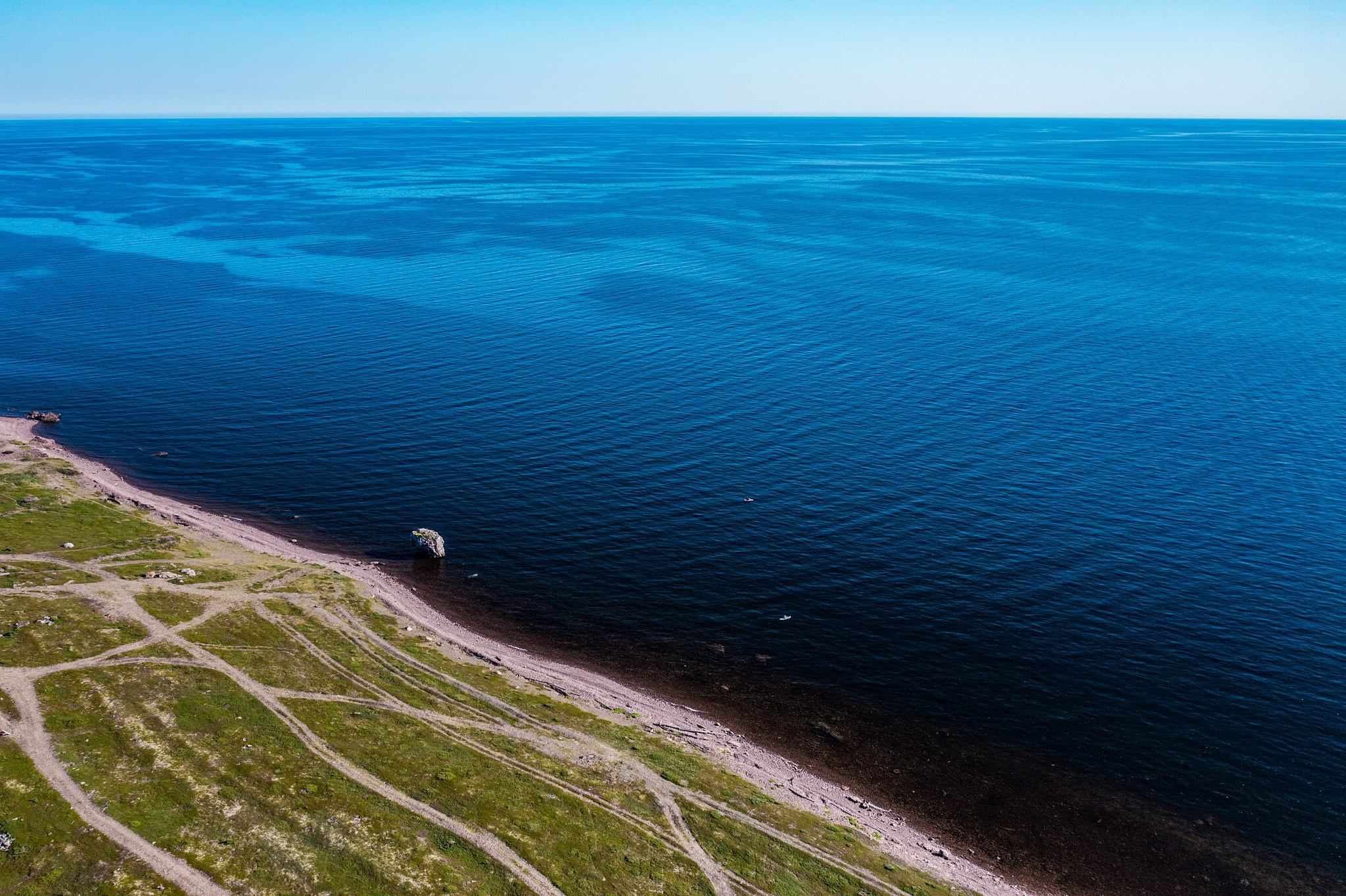 Путешествие на Север в 2024 году. Внедорожные путешествия — OFFROADTRIP