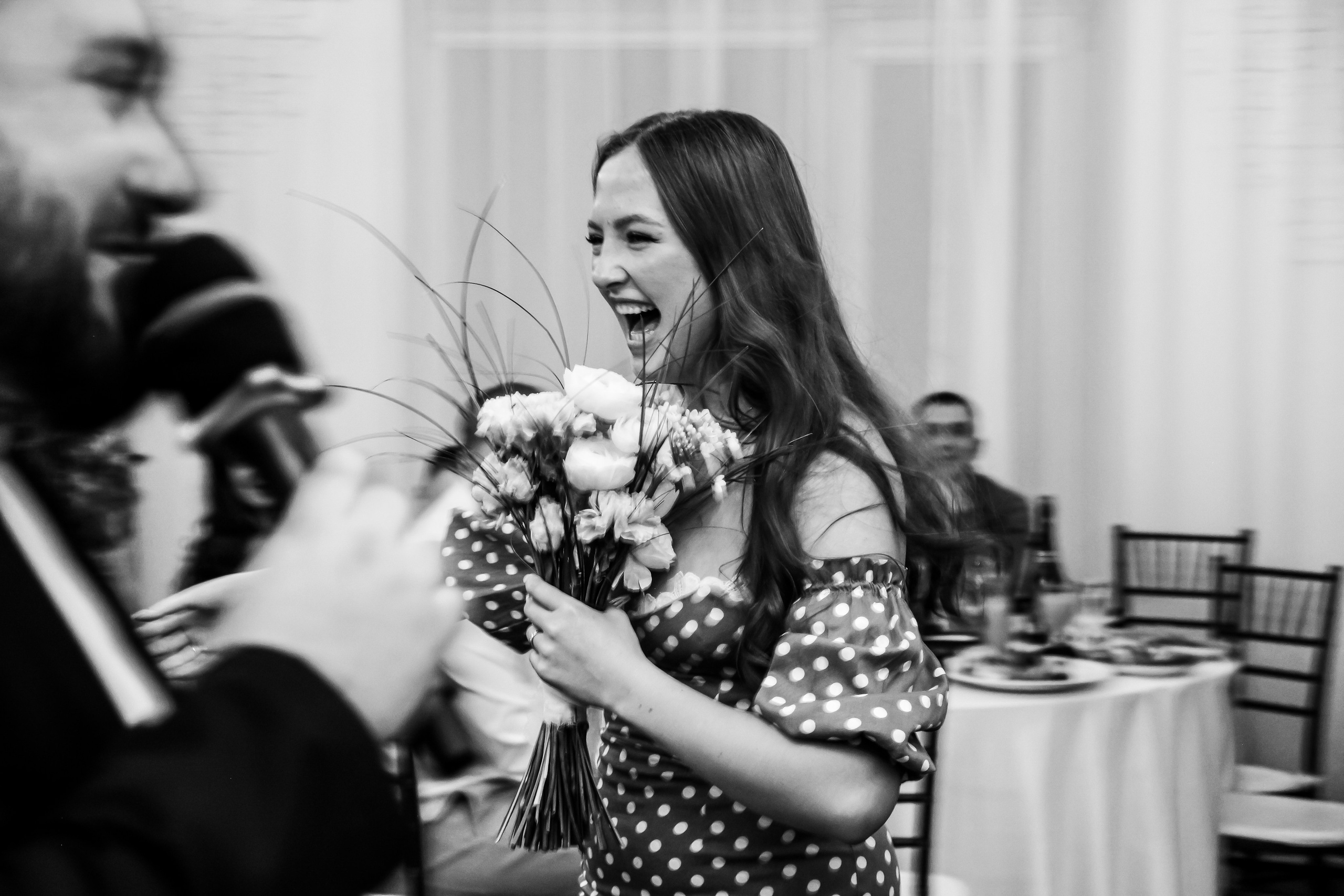 Свадебная история Олеси и Дмитрия. Семейный фотодуэт Ирина и Николай Власьевы. Фотосессии в Новосибирске