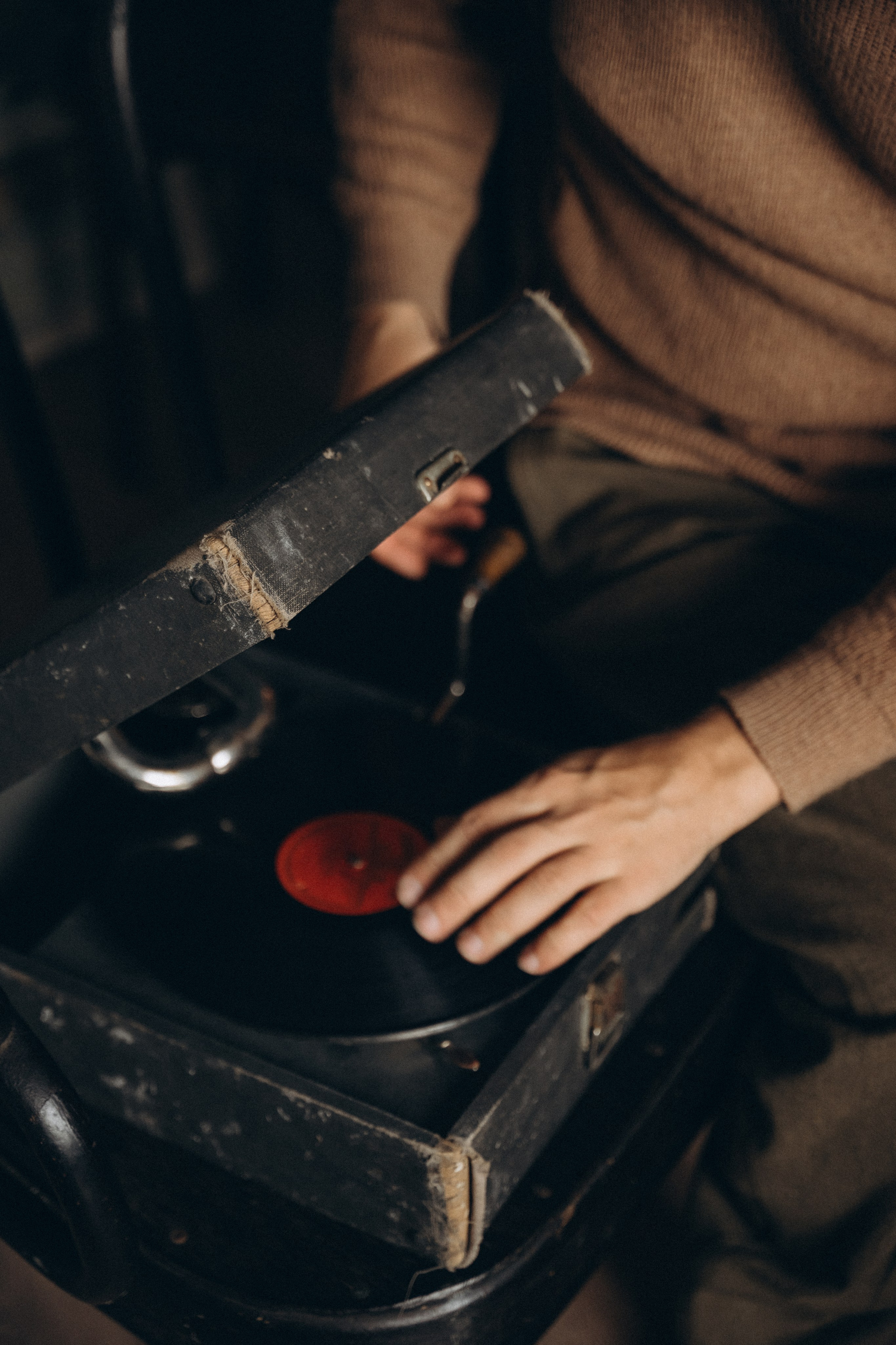 Анастасия и Антон. Новогодняя сказка. Мария Кобзева, фотограф в Ялте, Крым