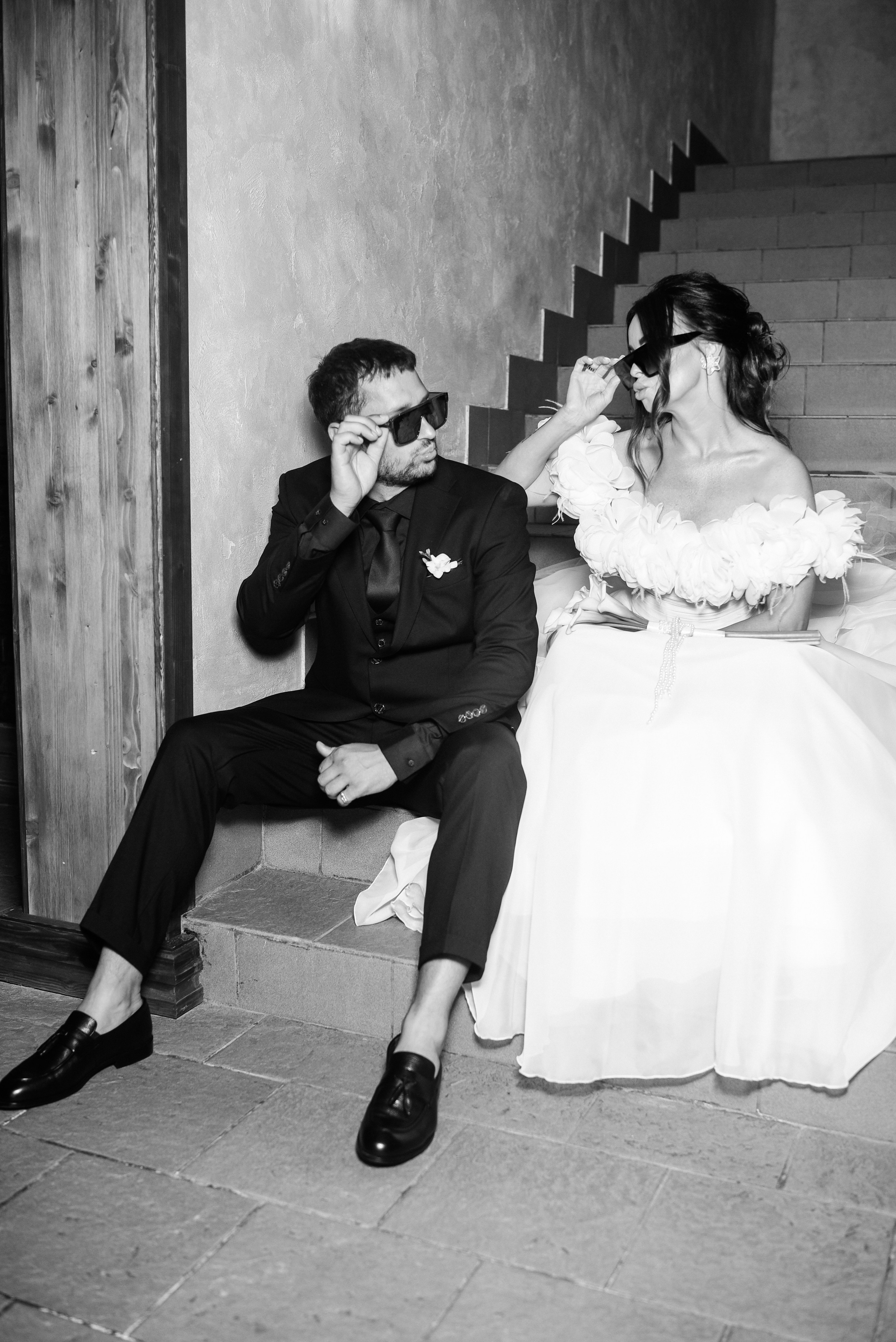 Услуги. Семейный и детский фотограф в Слониме Беларусь Вероника Грипич