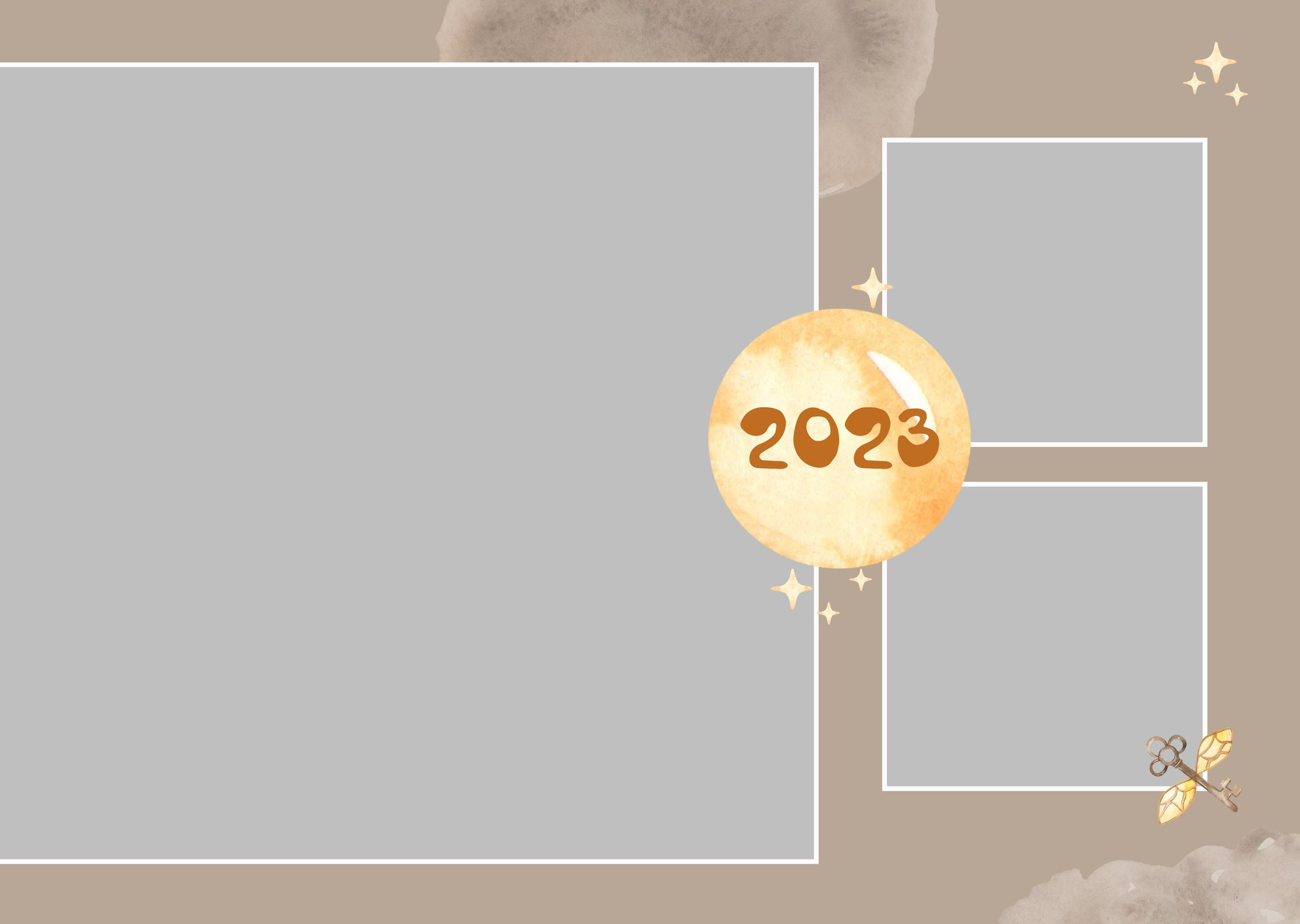 Магия. Семейный и детский фотограф в Слониме Беларусь Вероника Грипич