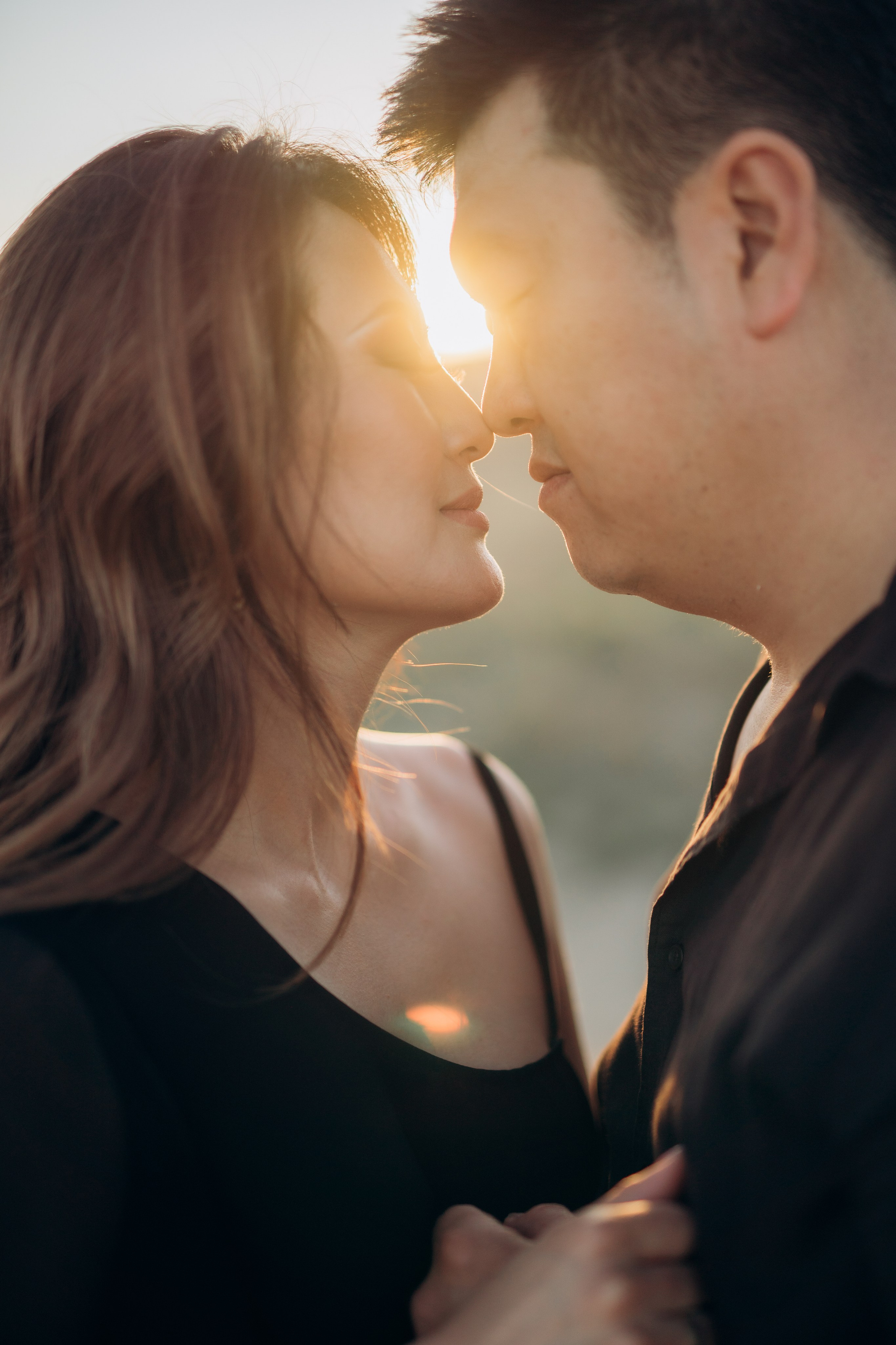 Марина Всеволод. Фотограф в Алматы Чалова Нафиса