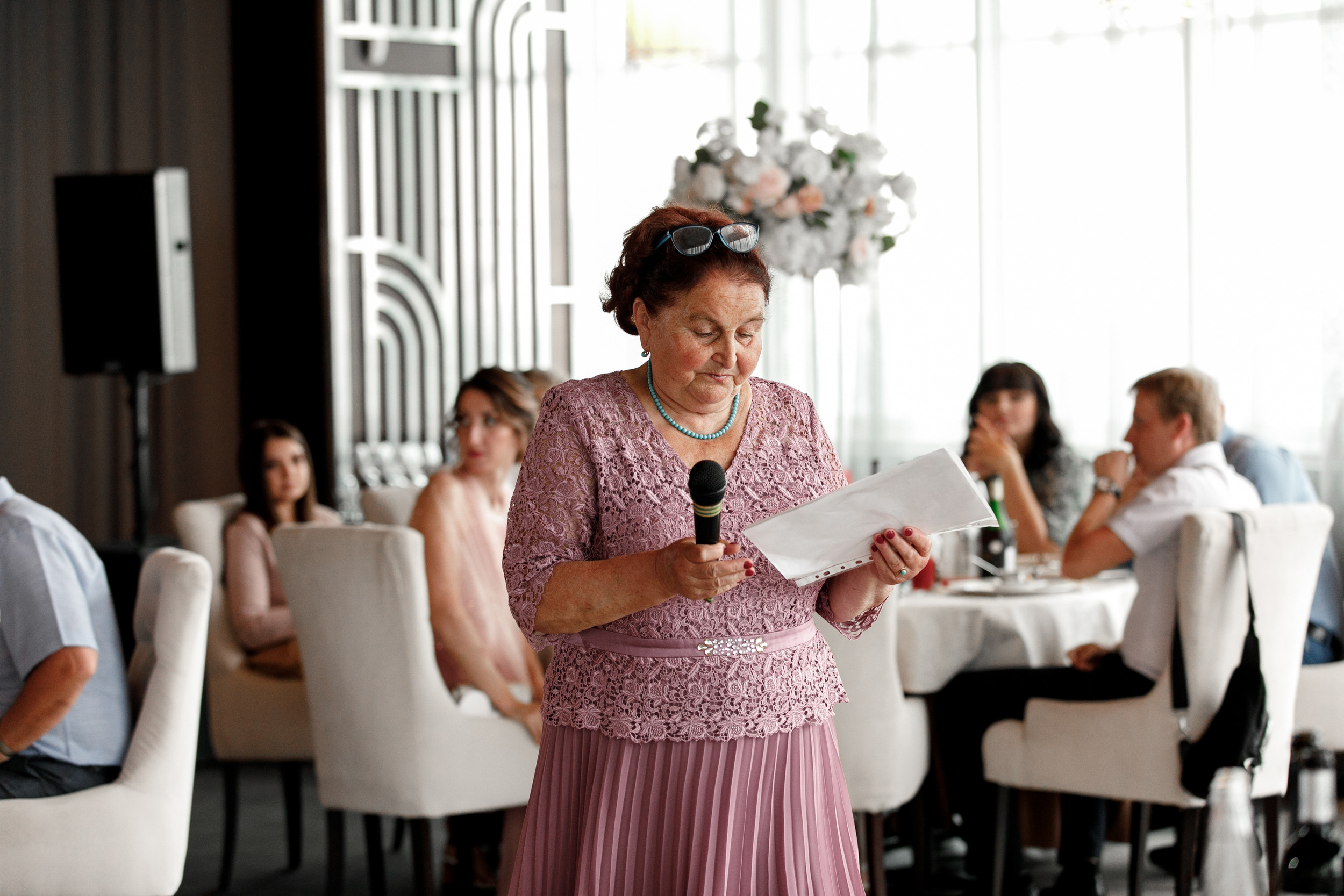 Свадебный Фотограф Анна Руданова. Свадьба Руслана и Екатерины