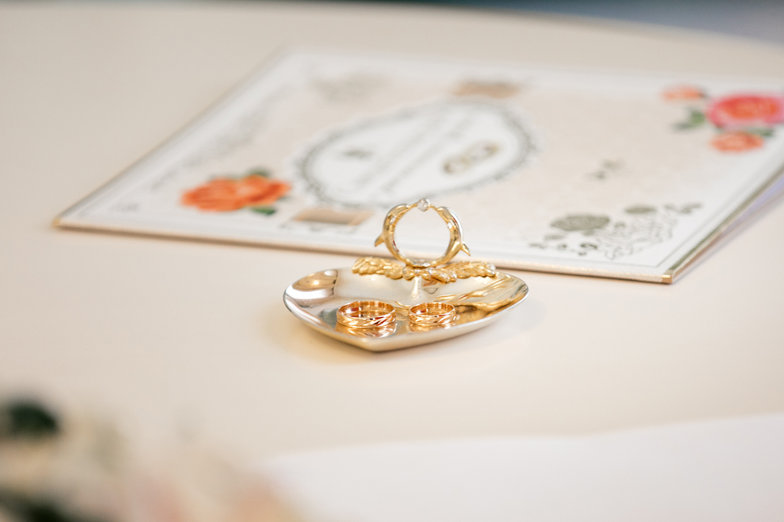 Свадебный Фотограф Анна Руданова. Свадьба Руслана и Екатерины