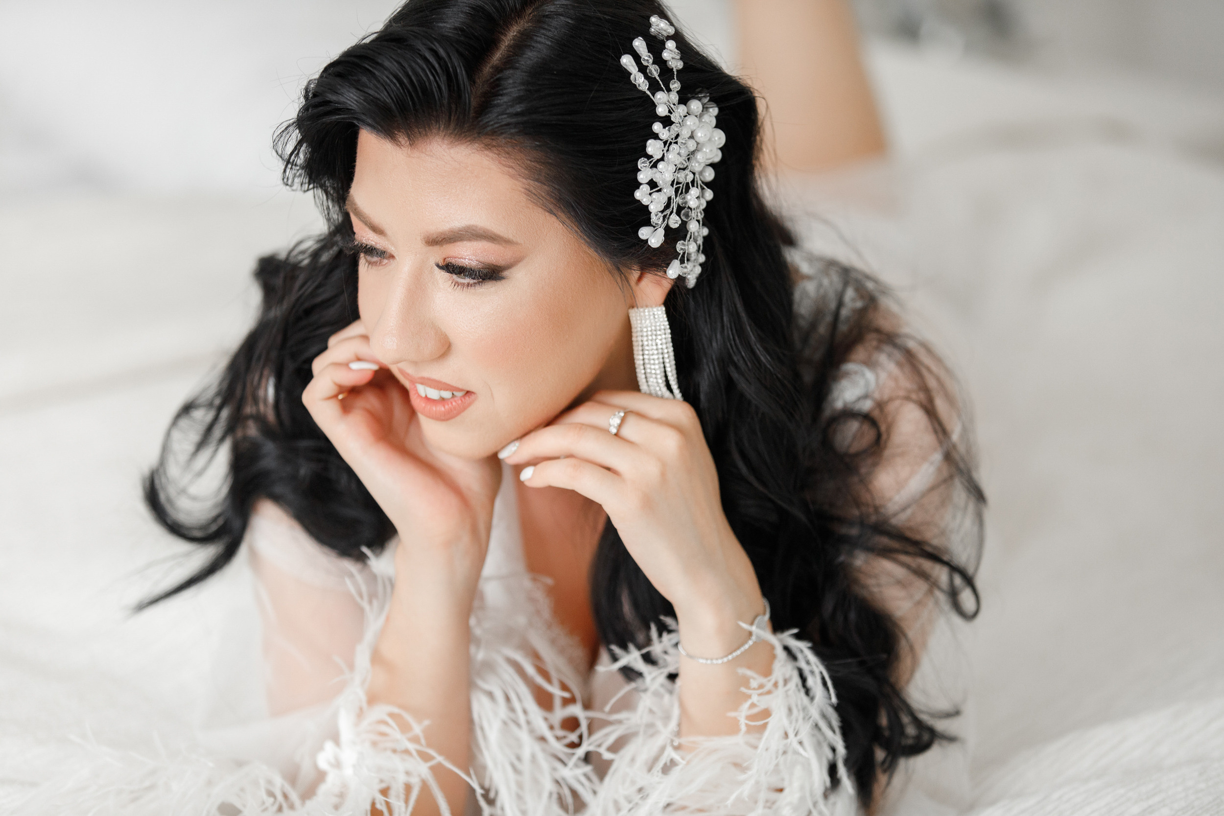 Свадебный Фотограф Анна Руданова. Свадьба Руслана и Екатерины