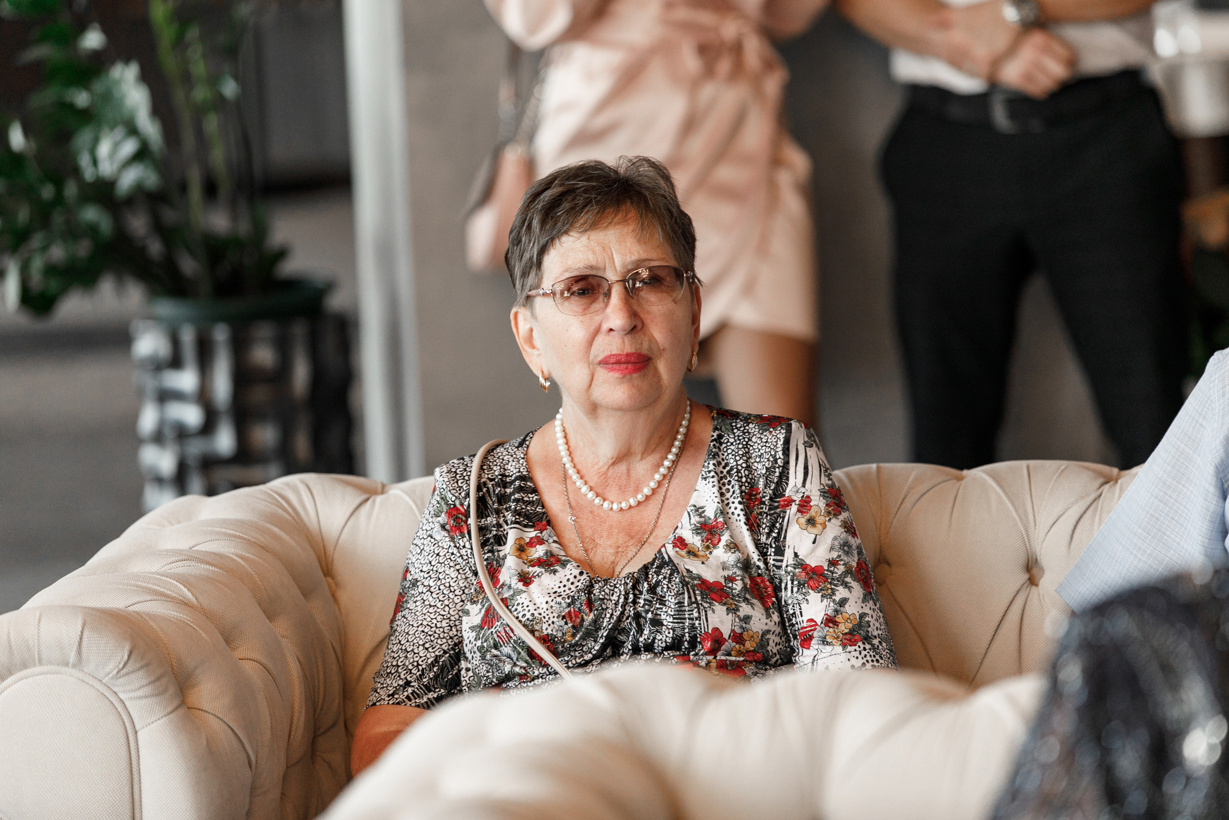 Свадебный Фотограф Анна Руданова. Свадьба Руслана и Екатерины