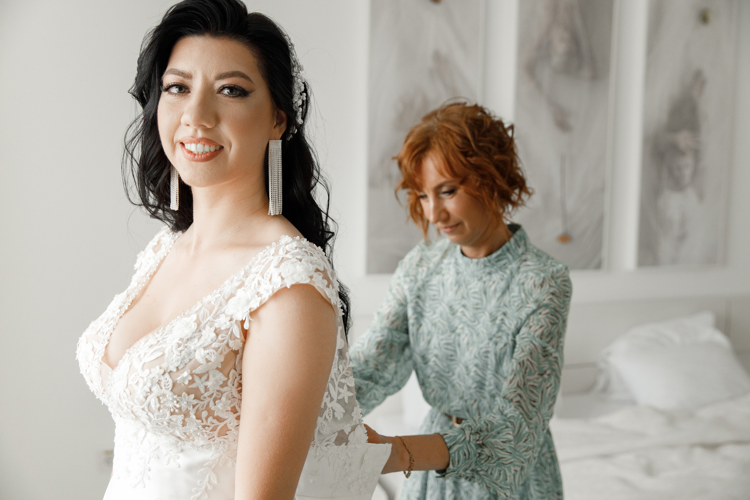 Свадебный Фотограф Анна Руданова. Свадьба Руслана и Екатерины