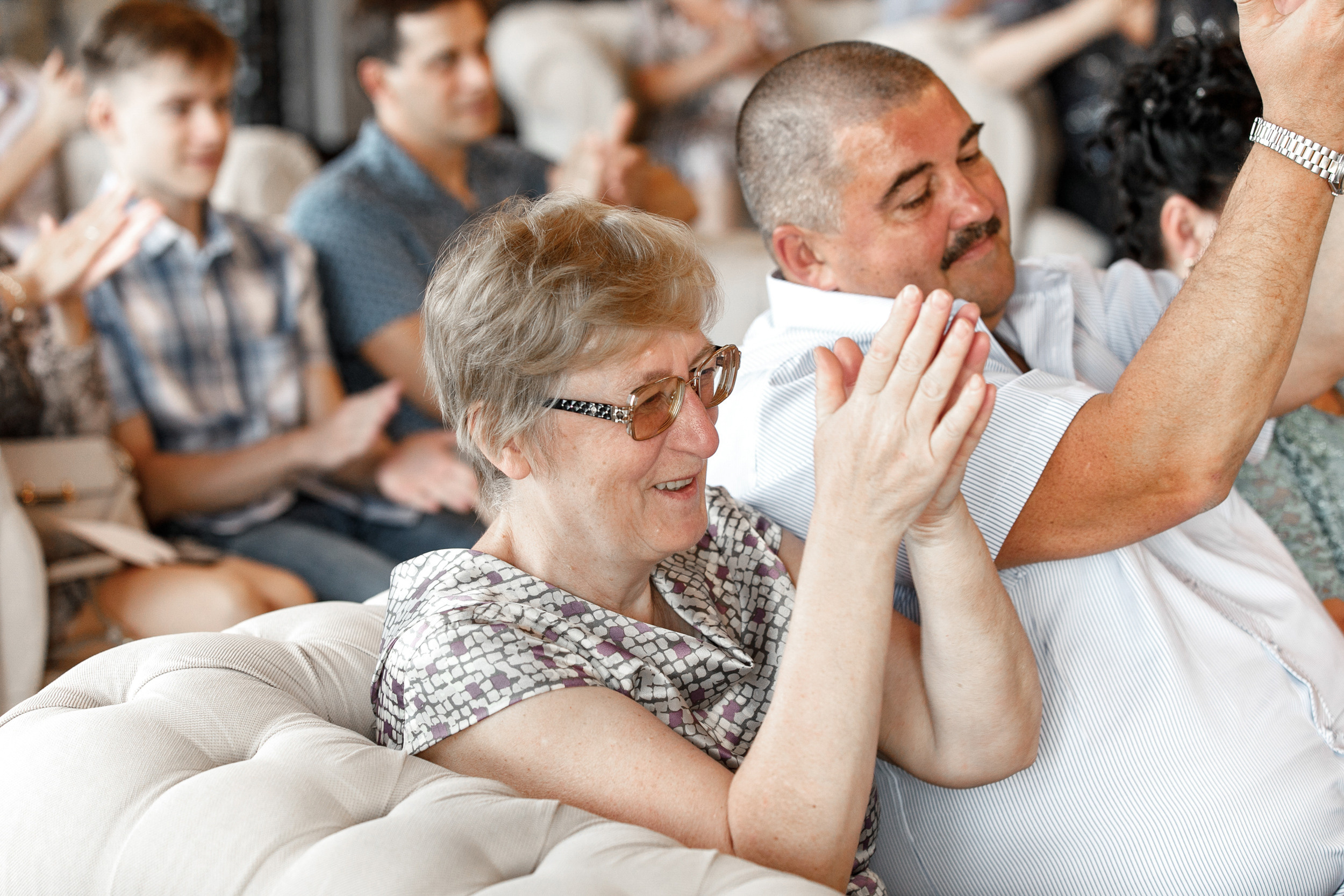 Свадебный Фотограф Анна Руданова. Свадьба Руслана и Екатерины