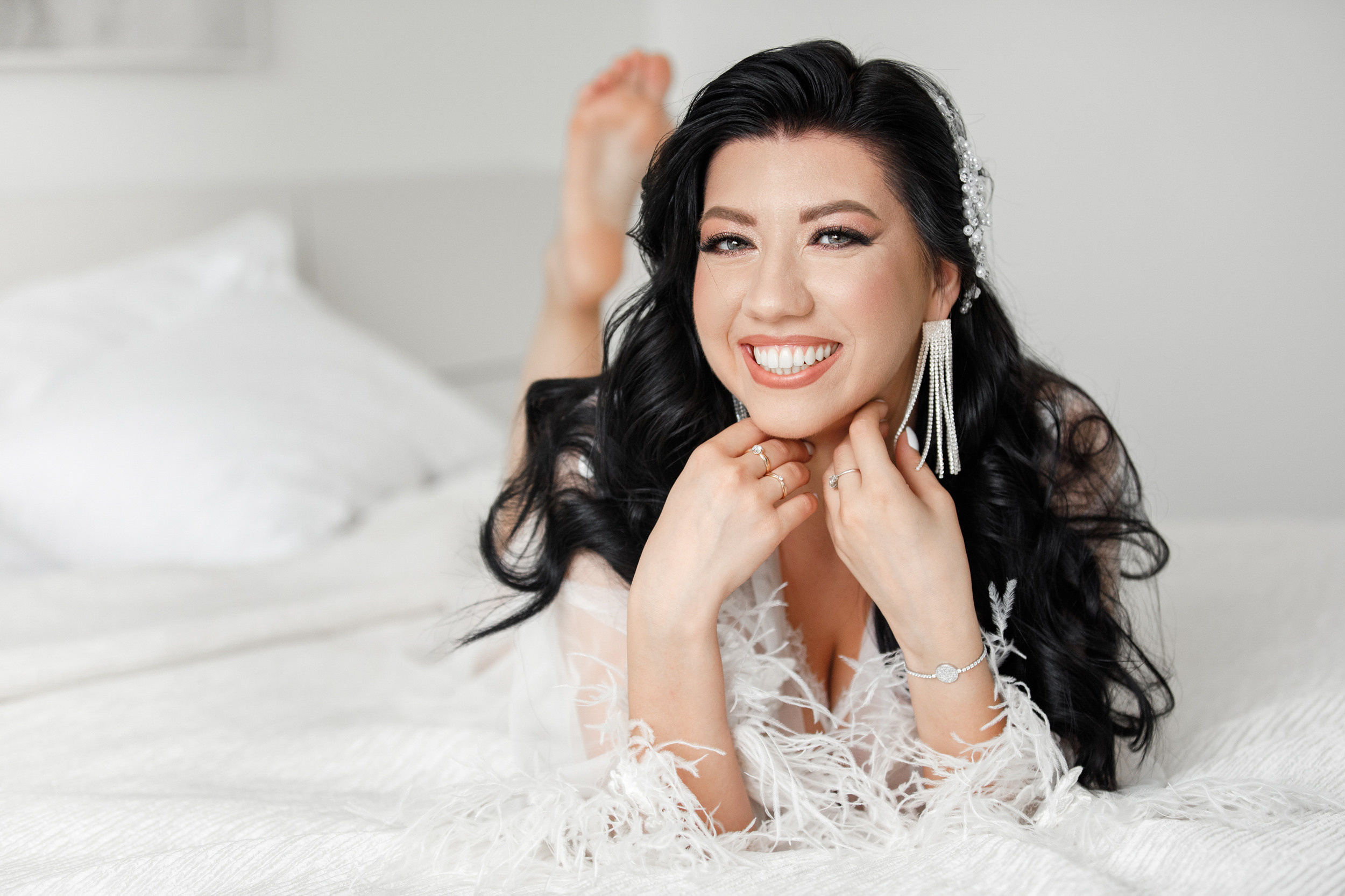 Свадебный Фотограф Анна Руданова. Свадьба Руслана и Екатерины