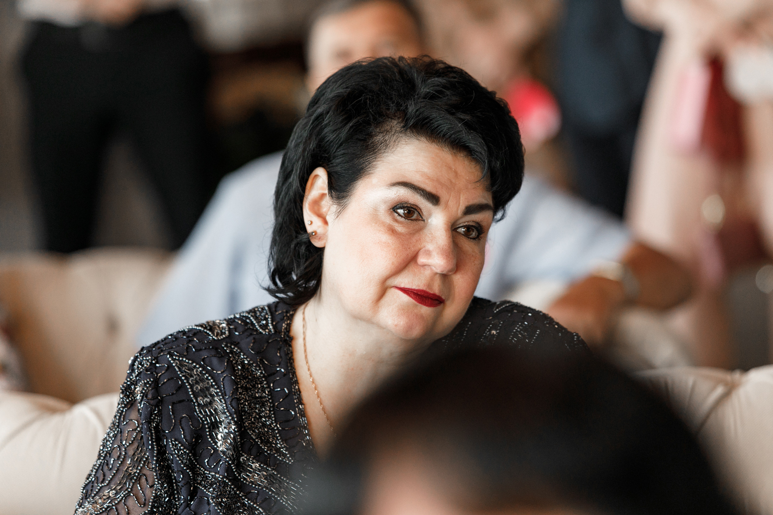 Свадебный Фотограф Анна Руданова. Свадьба Руслана и Екатерины