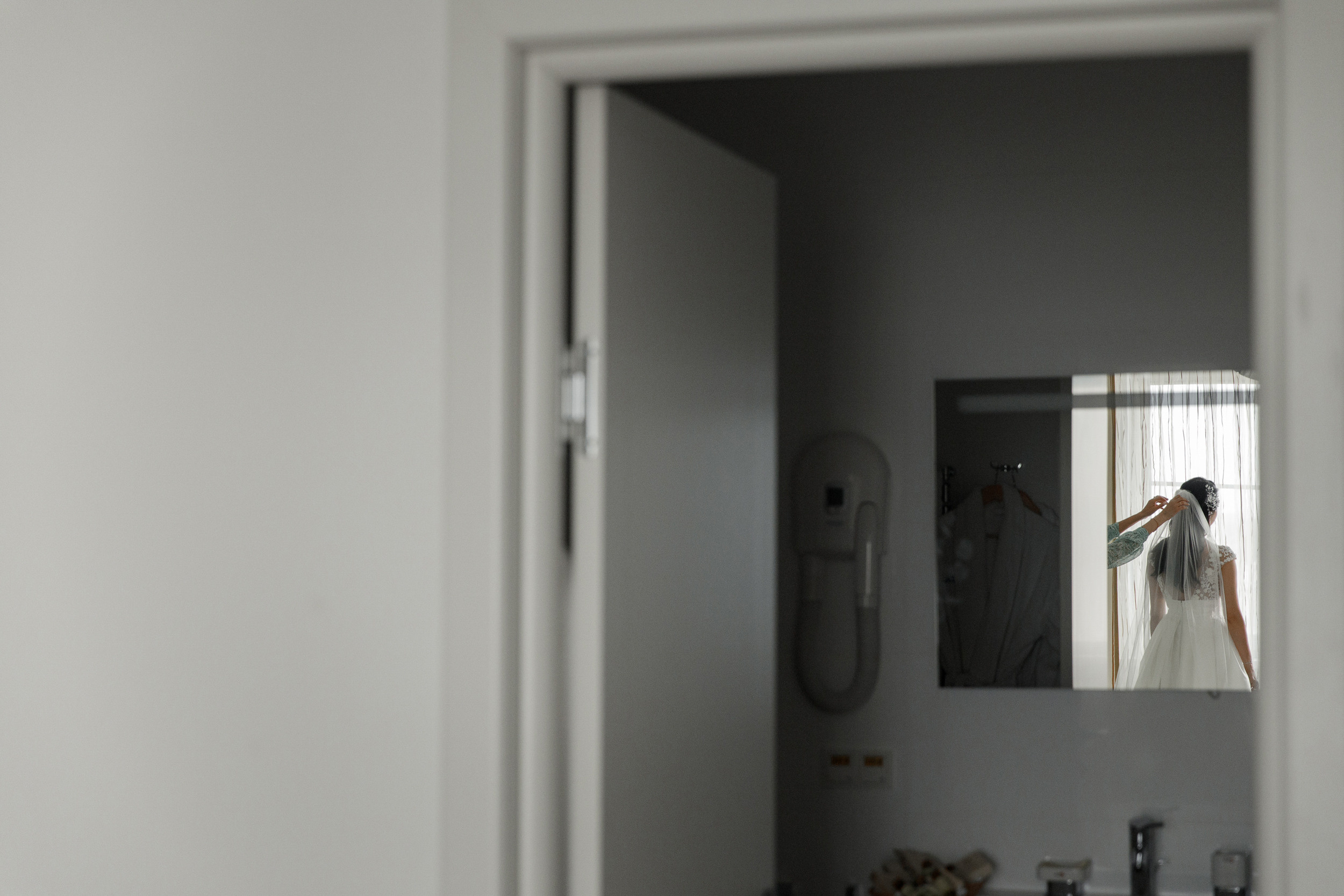 Свадебный Фотограф Анна Руданова. Свадьба Руслана и Екатерины