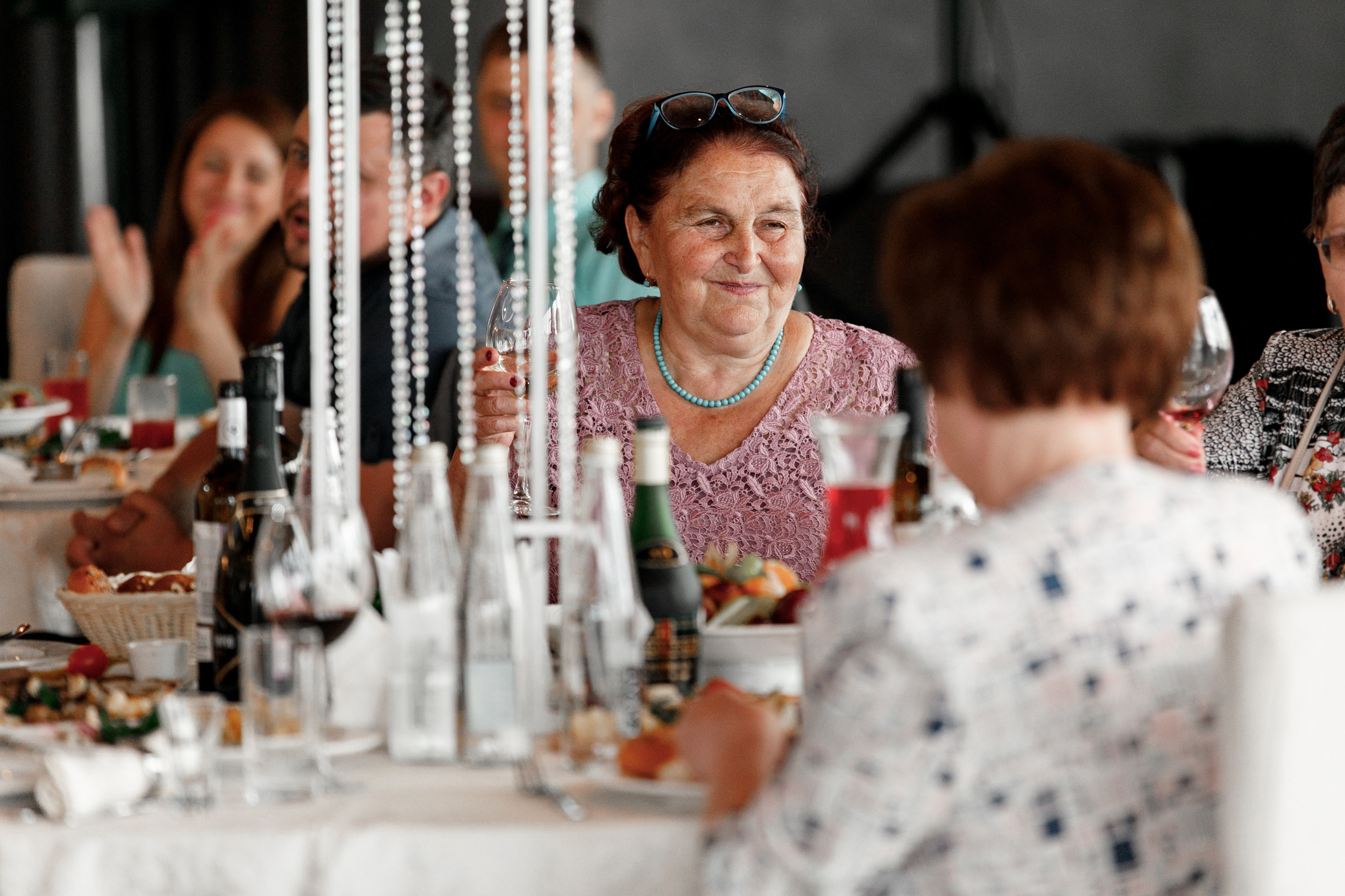 Свадебный Фотограф Анна Руданова. Свадьба Руслана и Екатерины