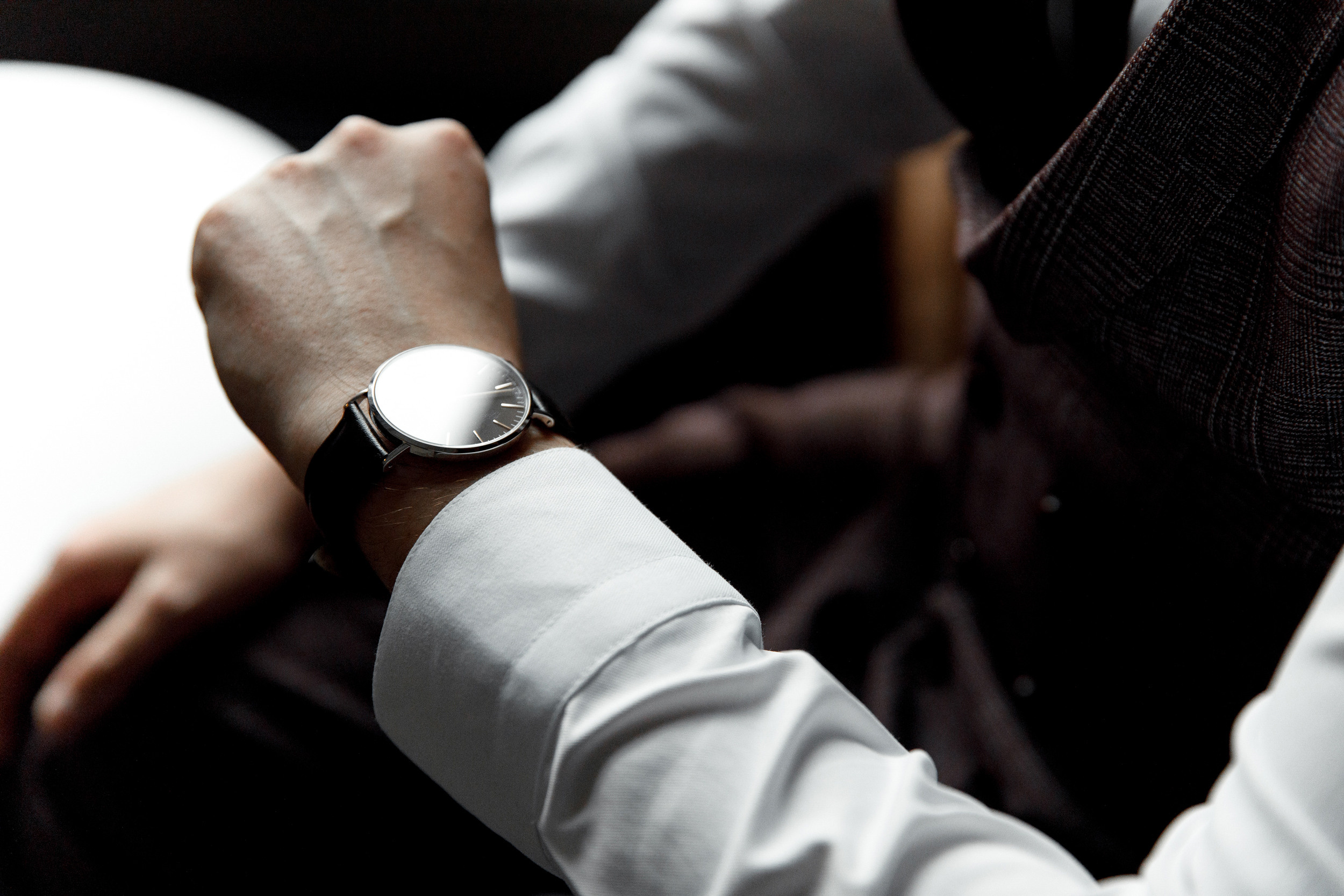 Свадебный Фотограф Анна Руданова. Свадьба Руслана и Екатерины