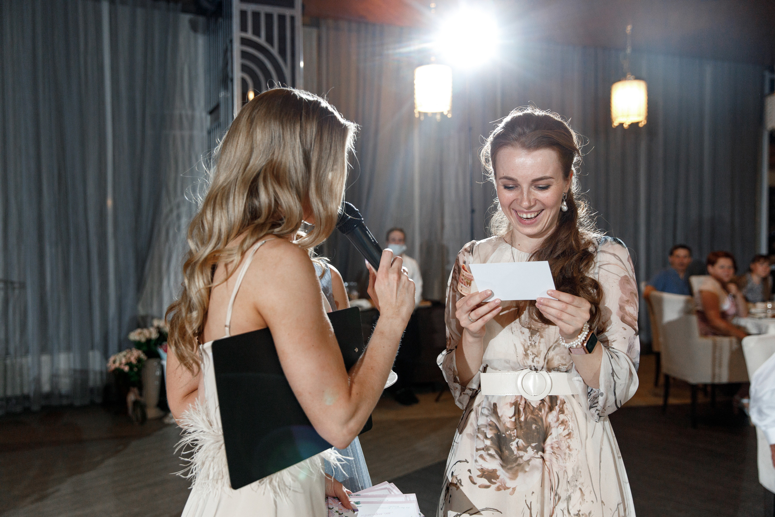 Свадебный Фотограф Анна Руданова. Свадьба Руслана и Екатерины