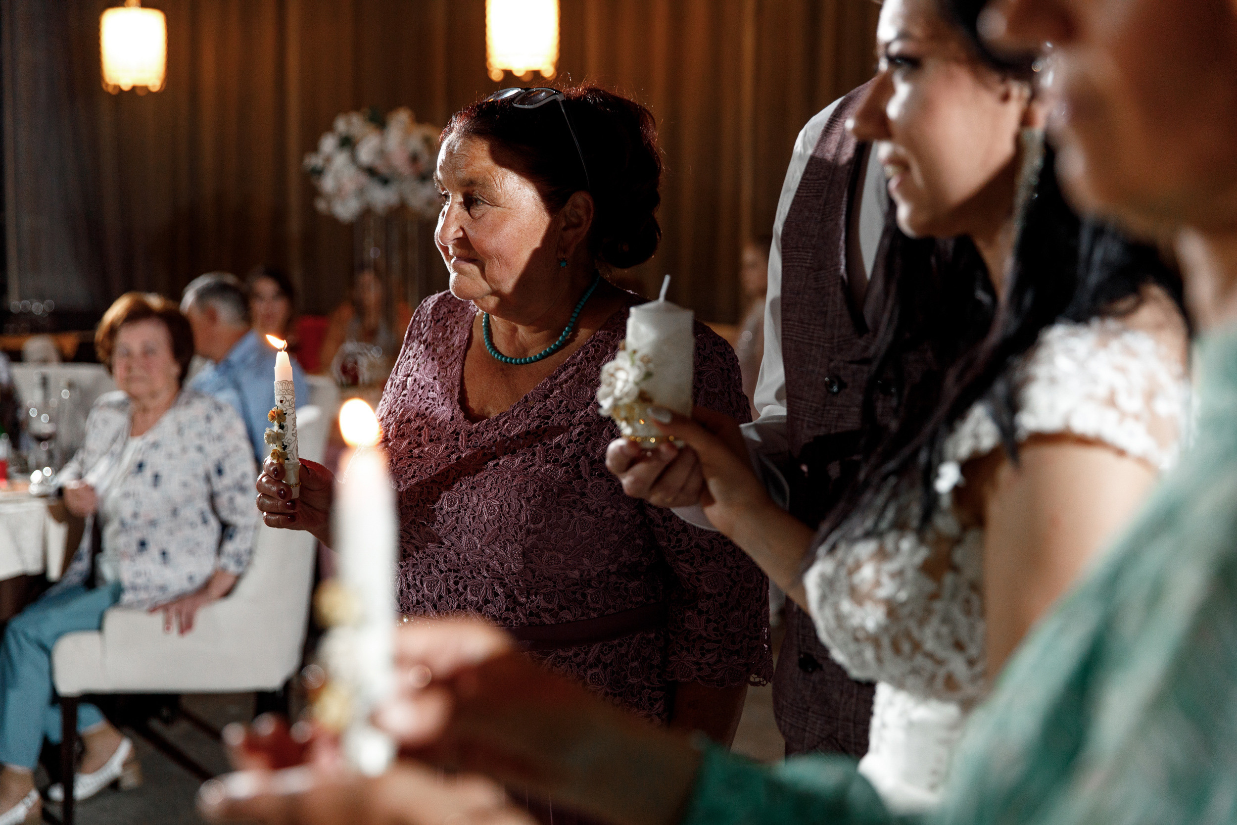 Свадебный Фотограф Анна Руданова. Свадьба Руслана и Екатерины