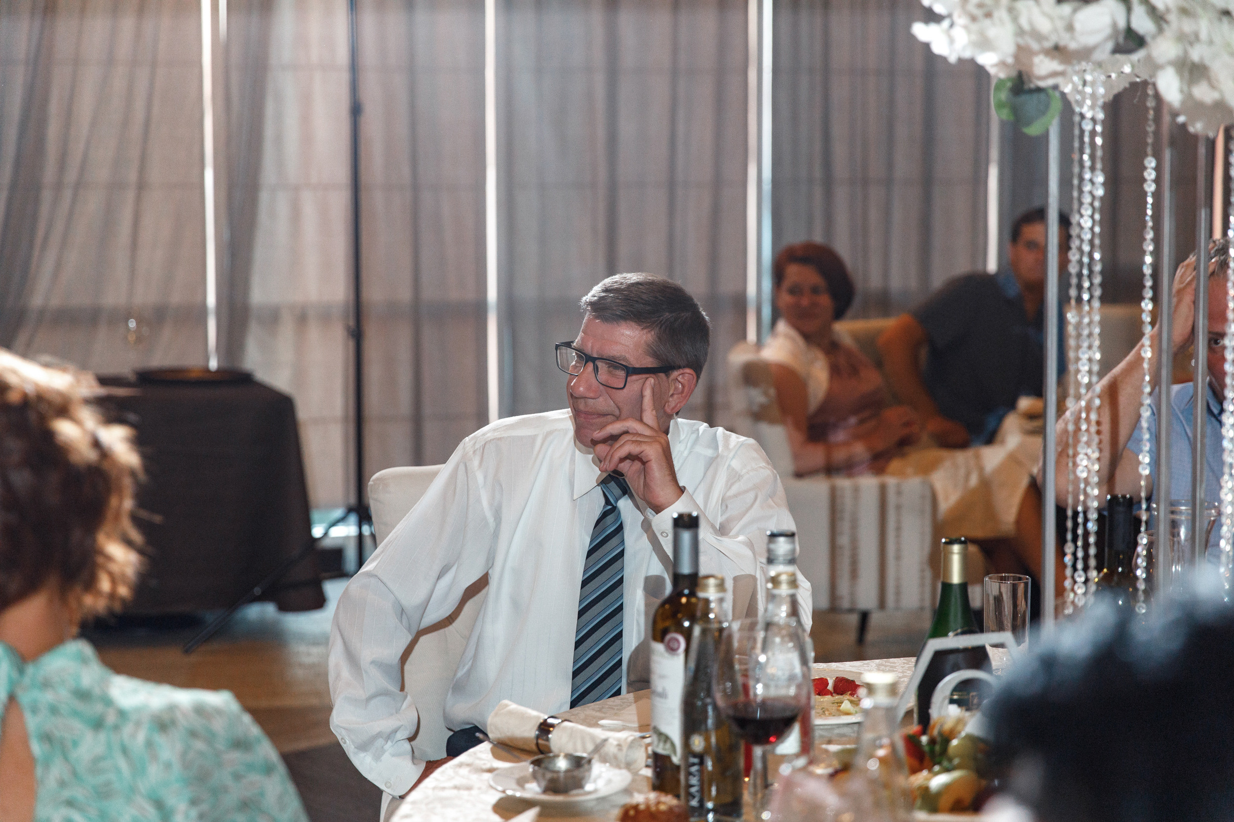 Свадебный Фотограф Анна Руданова. Свадьба Руслана и Екатерины