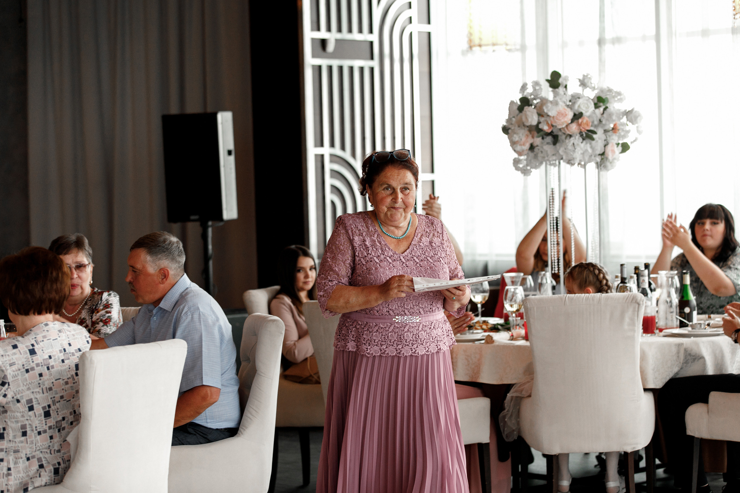 Свадебный Фотограф Анна Руданова. Свадьба Руслана и Екатерины