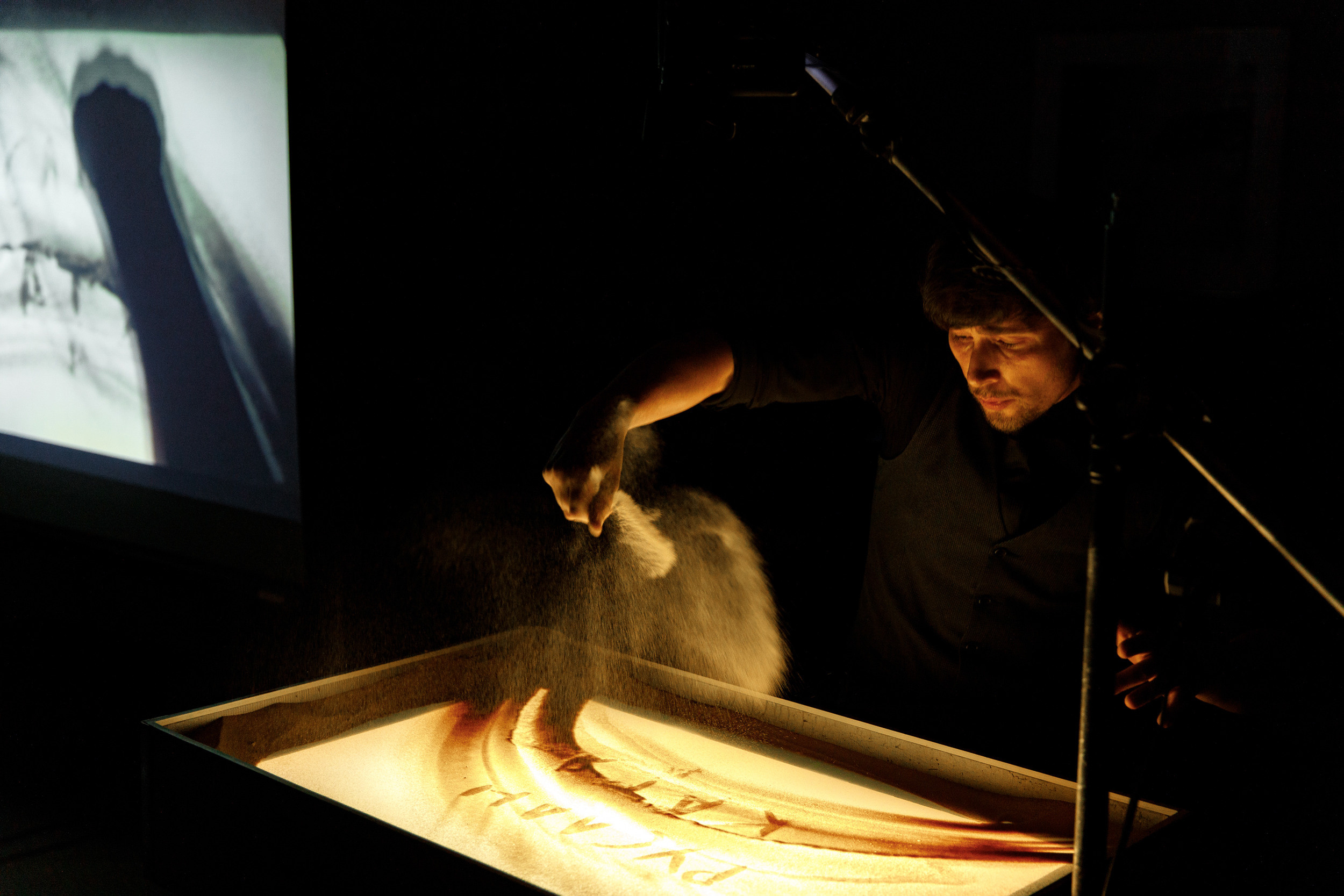 Свадебный Фотограф Анна Руданова. Свадьба Руслана и Екатерины