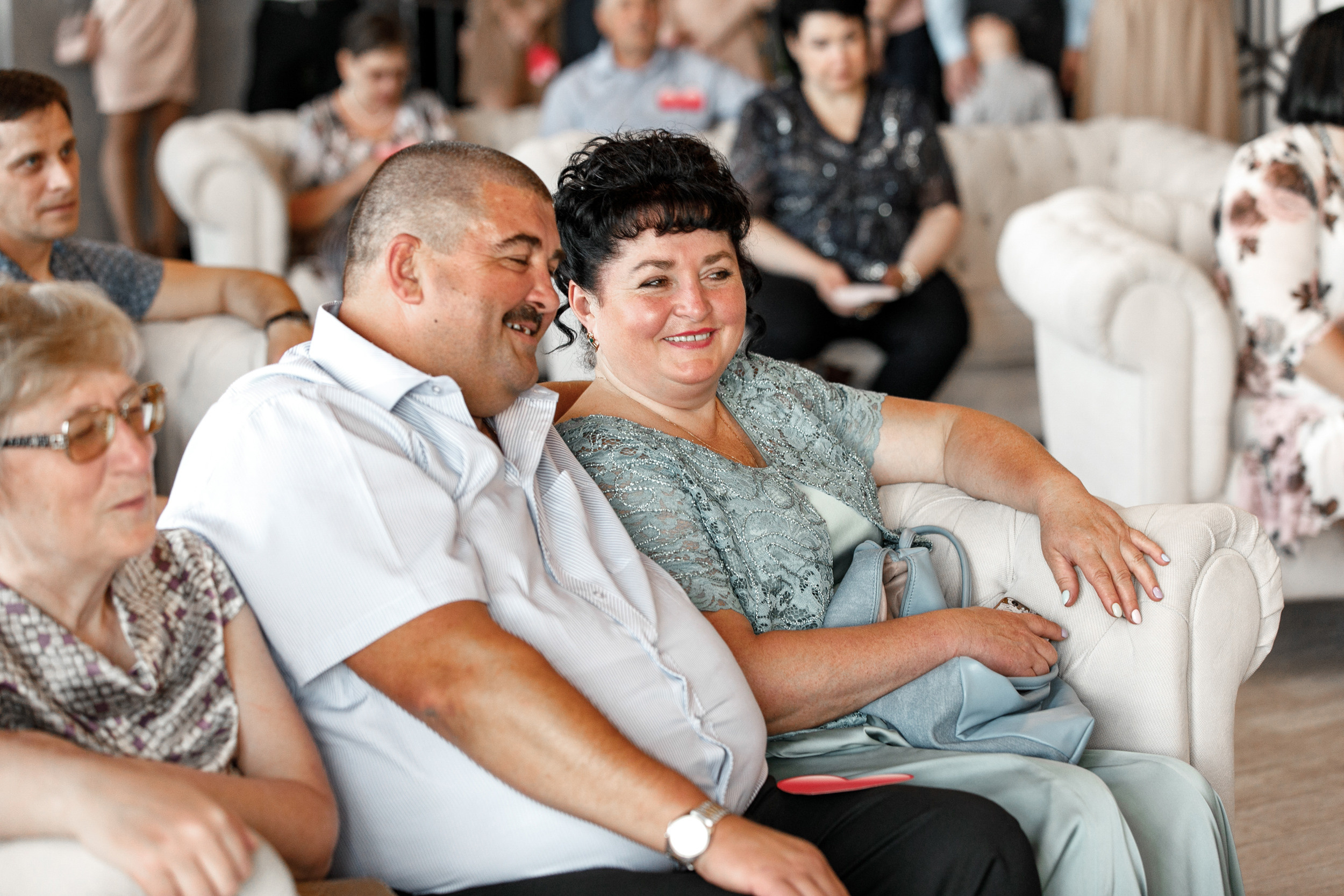 Свадебный Фотограф Анна Руданова. Свадьба Руслана и Екатерины