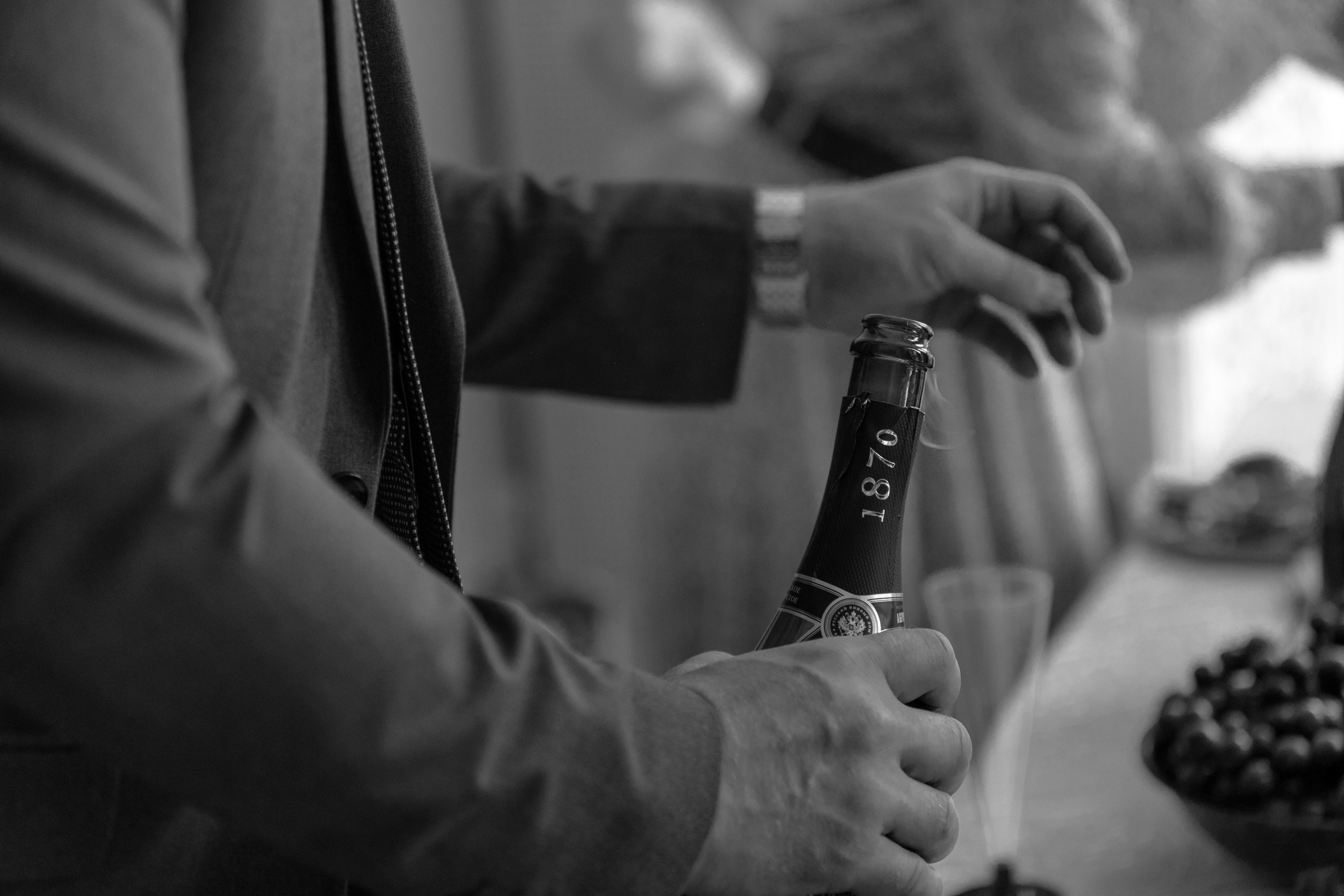 Свадебный Фотограф Анна Руданова. Свадьба Руслана и Екатерины