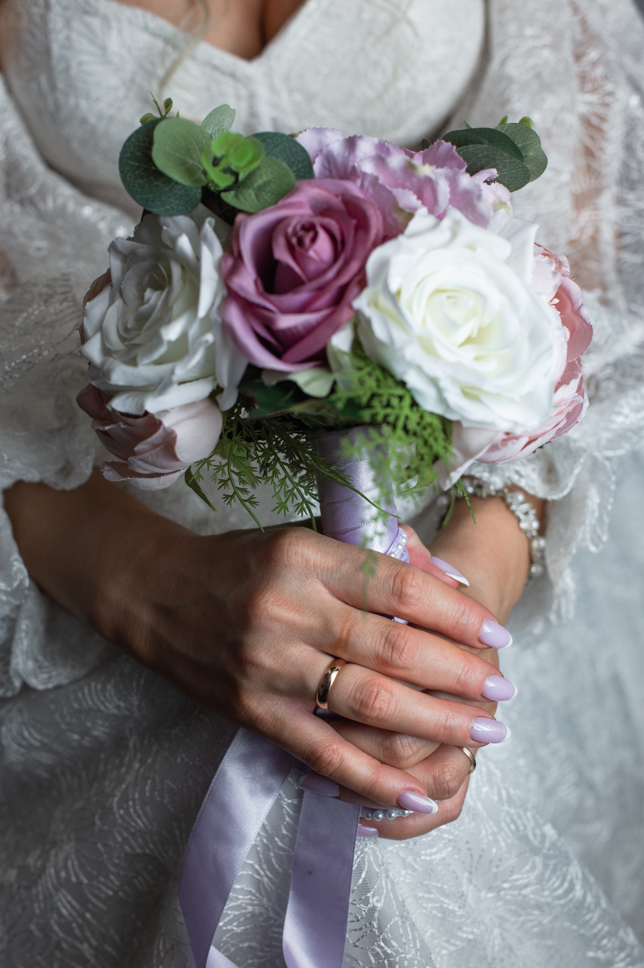Бот.сад. Шато. Принцессы. Свадебный и семейный фотограф в Омске Мормулев Михаил