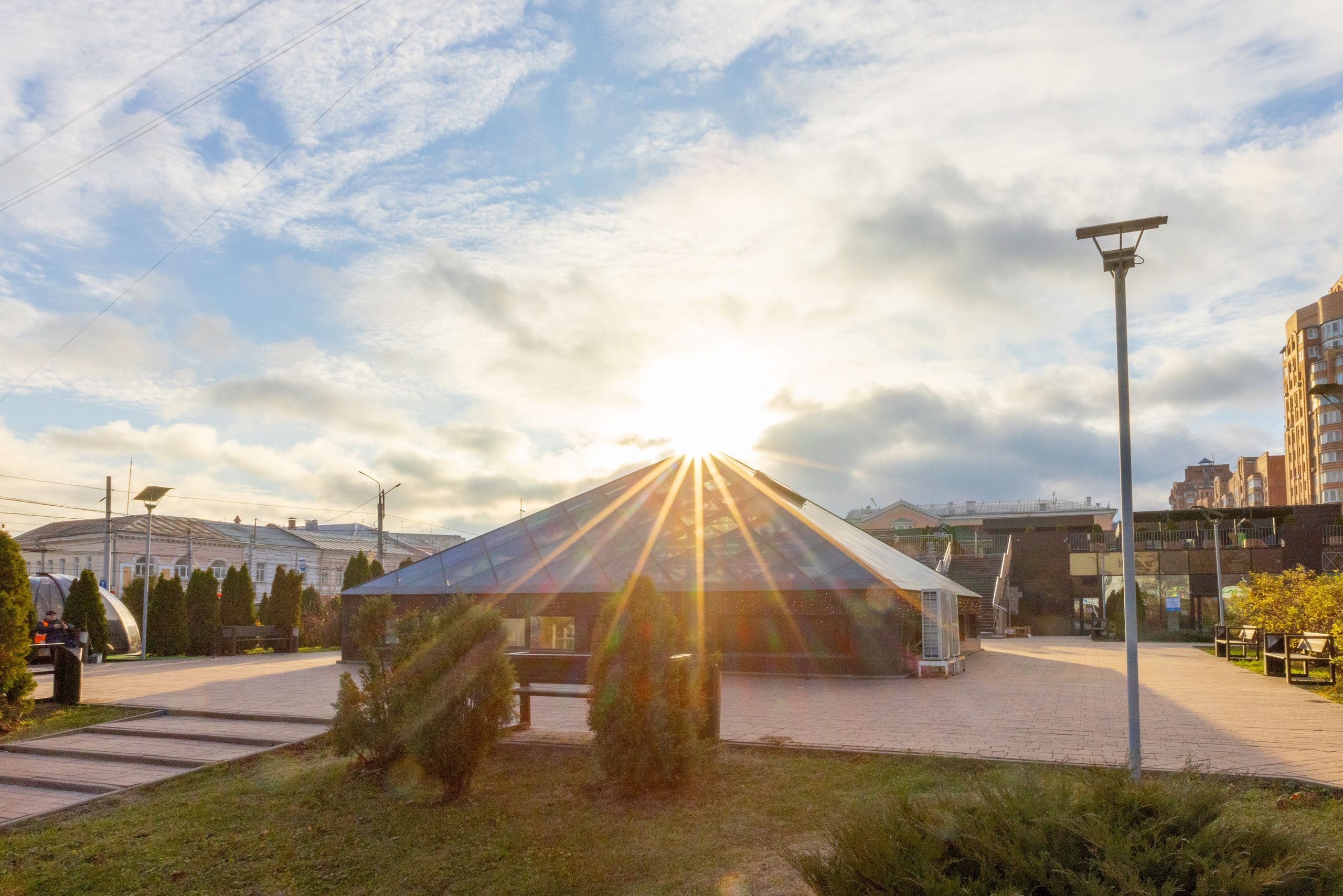 DO.BRO КОФЕ. Фотограф в Туле Крупский АнДРей. Фотостудия «КАДР71» в Туле